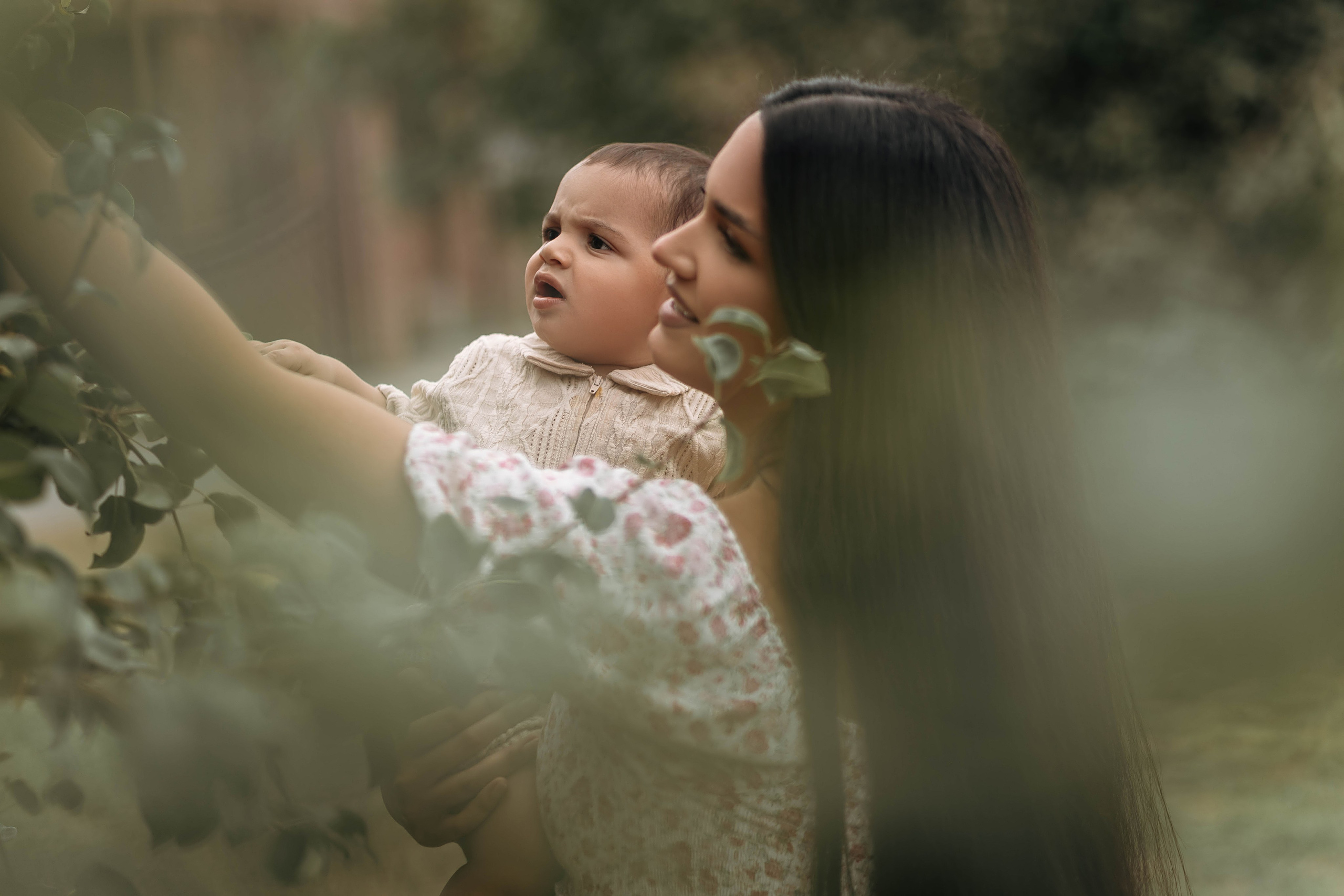 День рождения. Фотограф Сальск Катерина