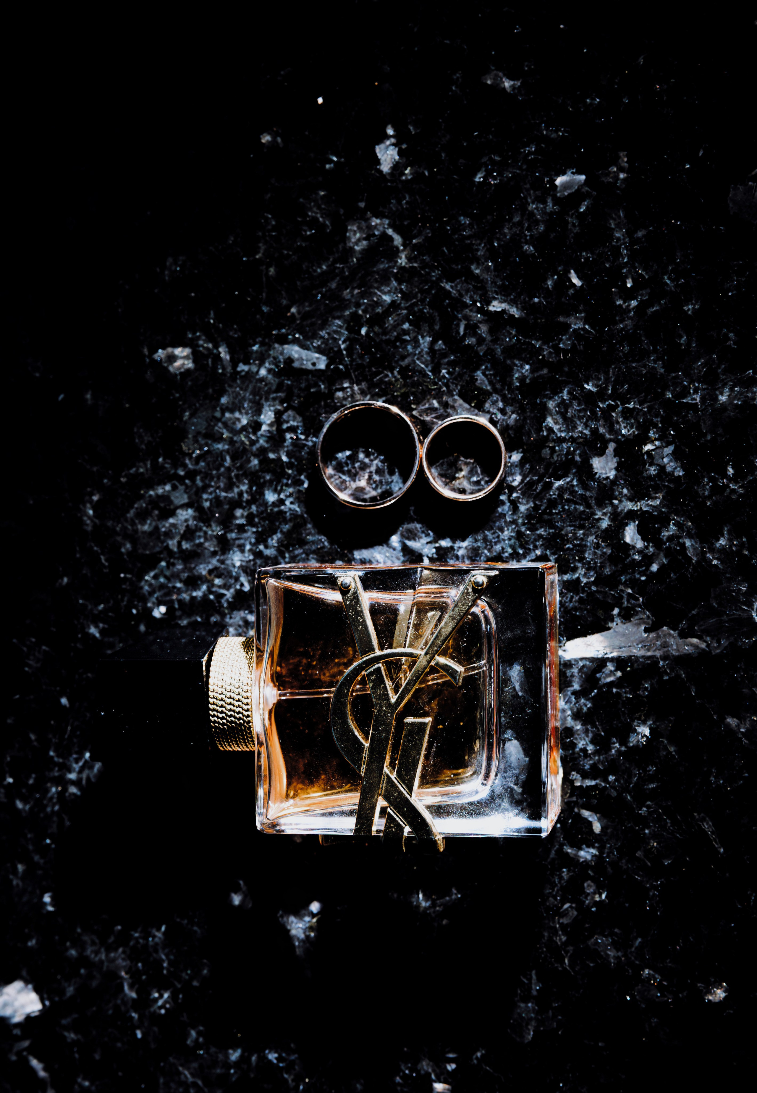 NATALIA_DMITRY (The Great Hall Yakimanka / Soluxe Hotel). Фотограф Андрей Ширкалин Москва Московская обл, Коломна, Рязань