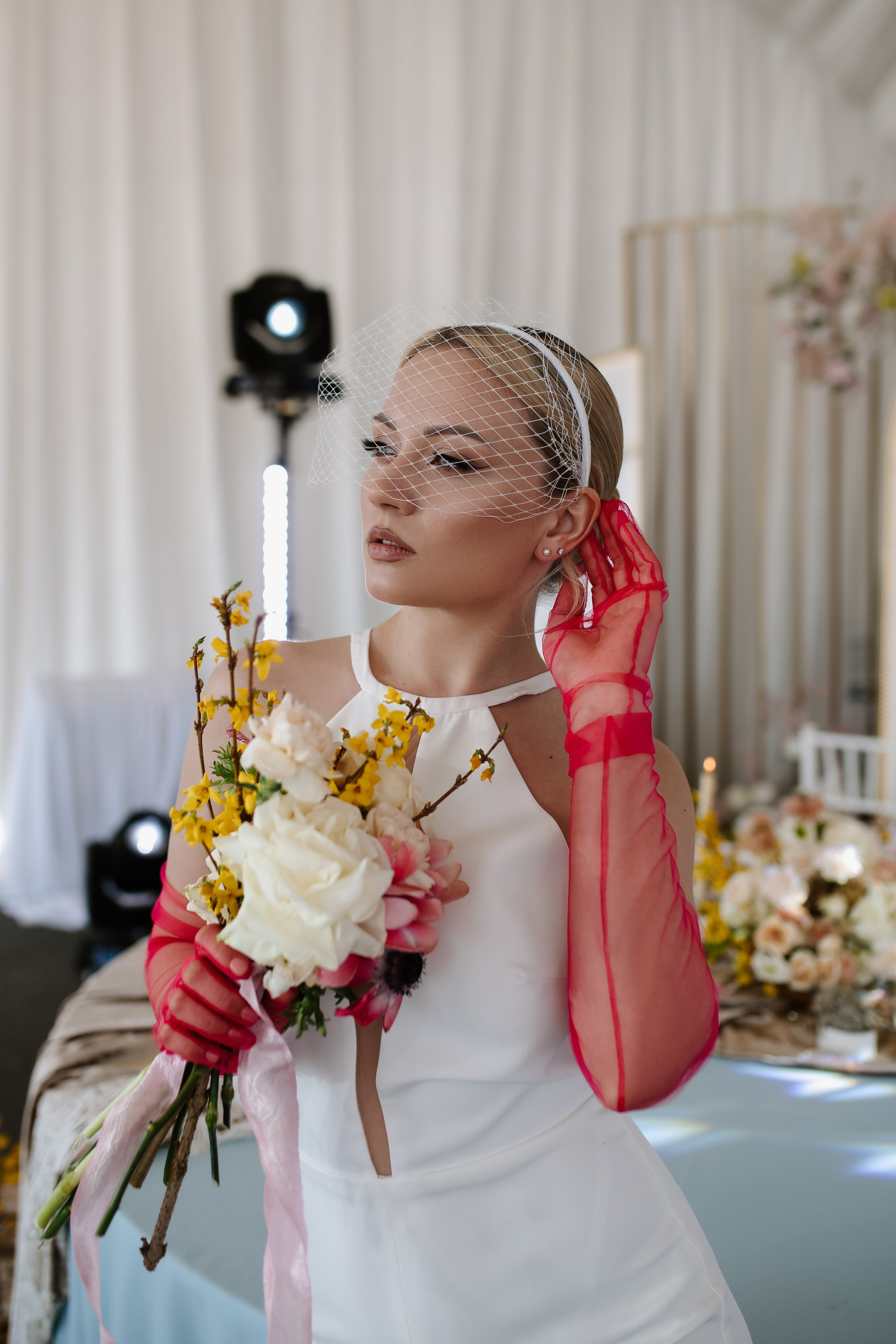 Daria & Sergey. Фотограф в Минске — Юлия Деяк. Фотосессии в Минске