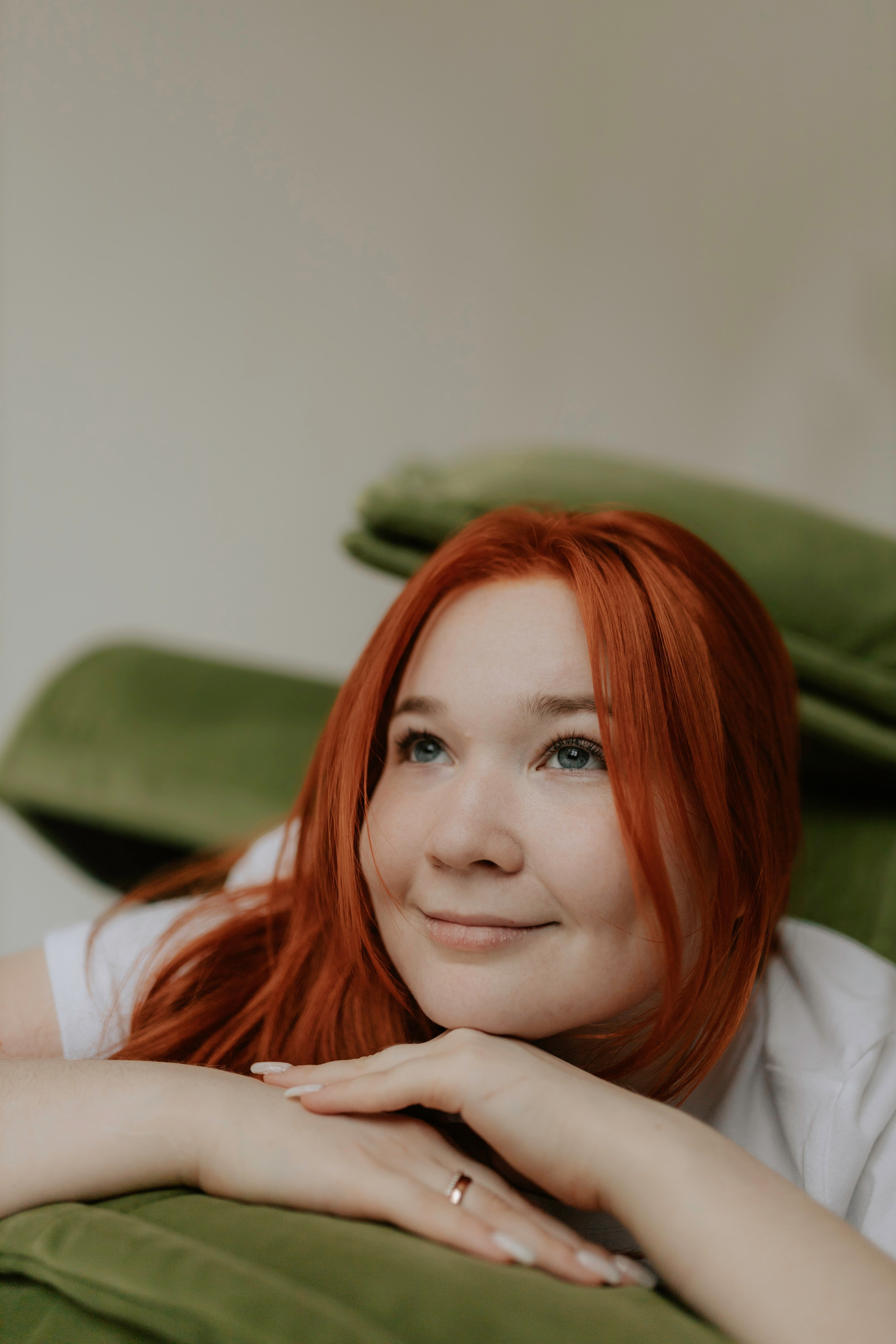 Elena & Ivan. Фотограф в Москве Диана Малимон