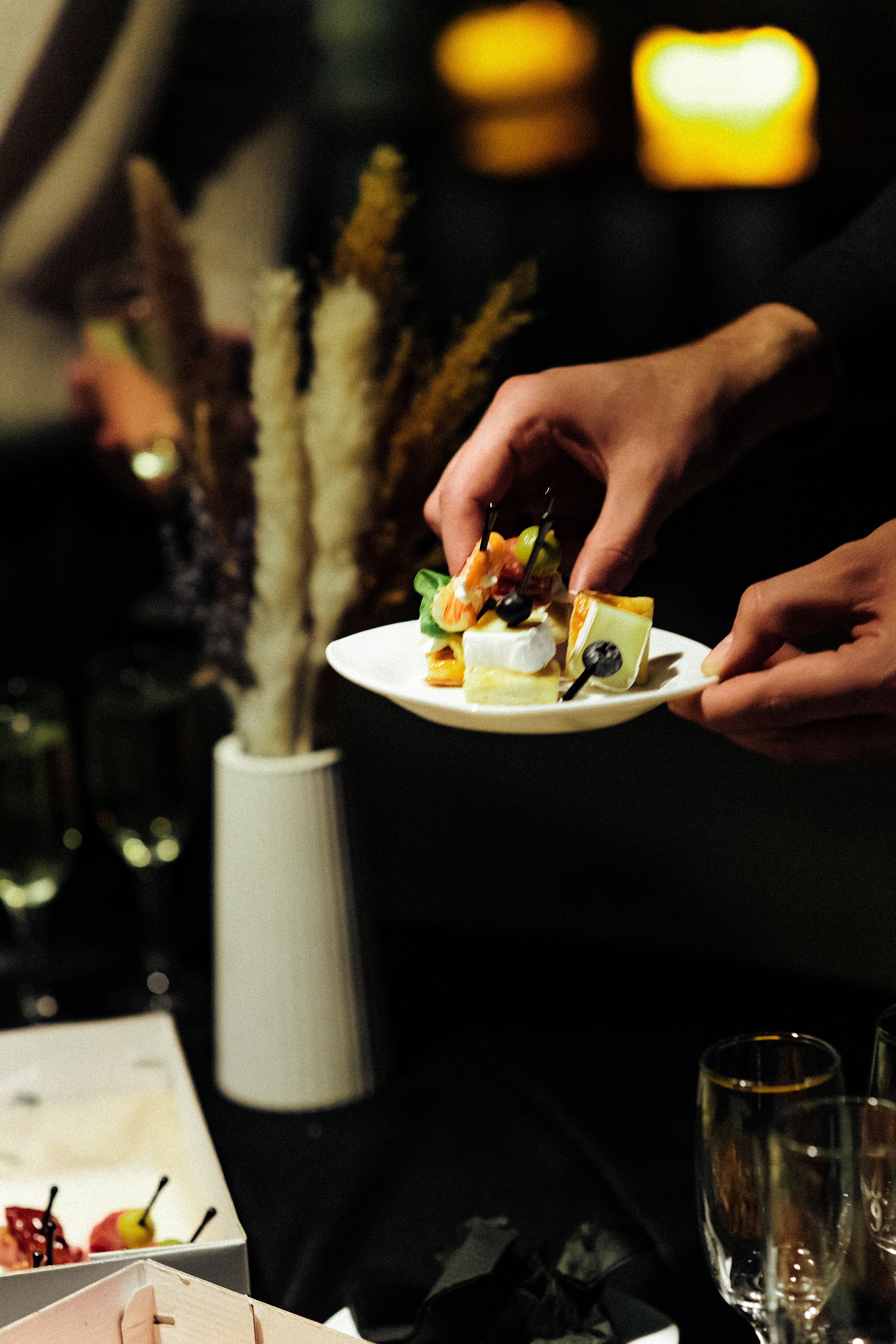 Дом культуры «Тепло». Анастасия Попова — свадебный и репортажный фотограф | Воронеж, Павловск