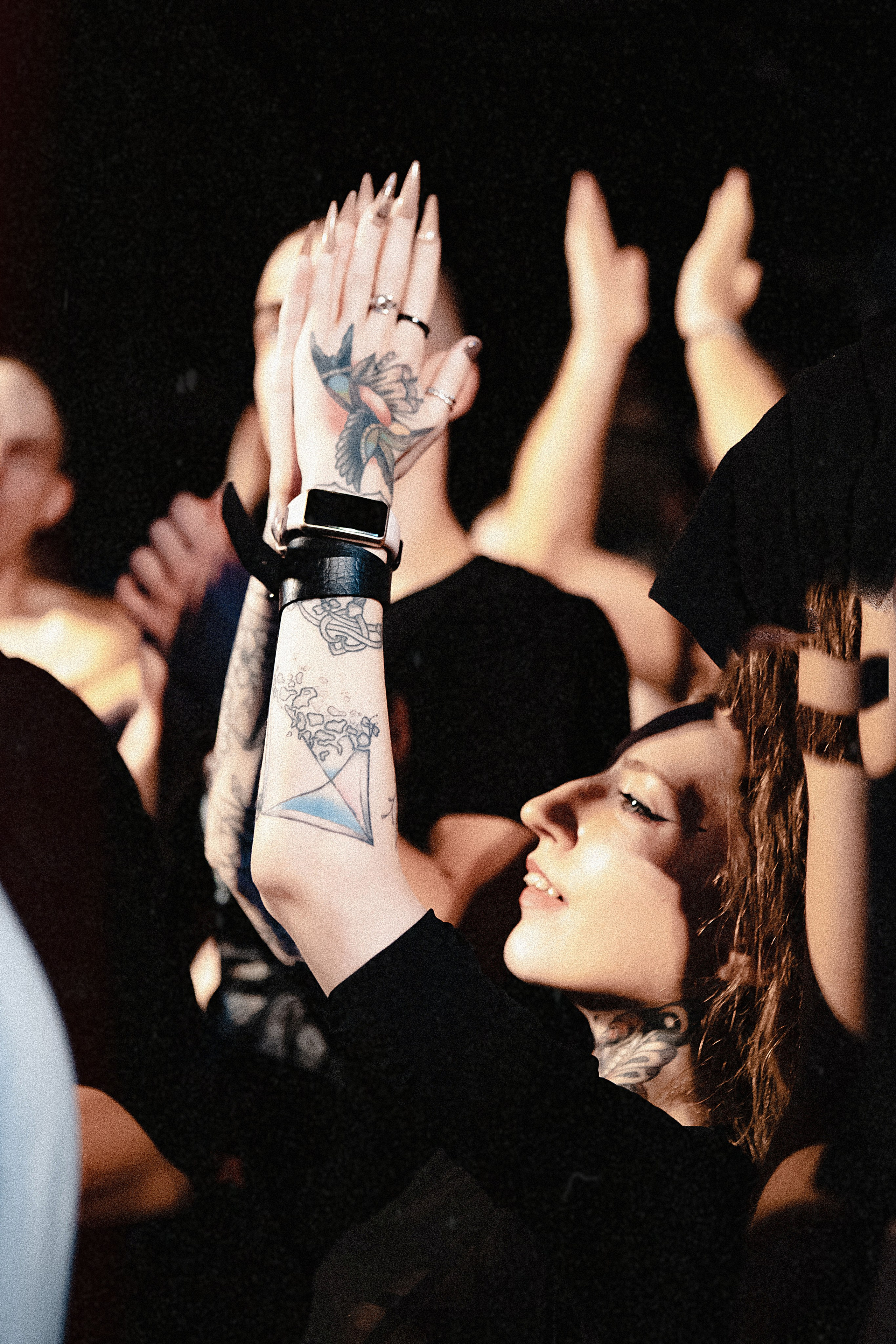 ОПЕРАЦИЯ ПЛАСТИЛИН. Анастасия Попова — свадебный и репортажный фотограф | Воронеж, Павловск