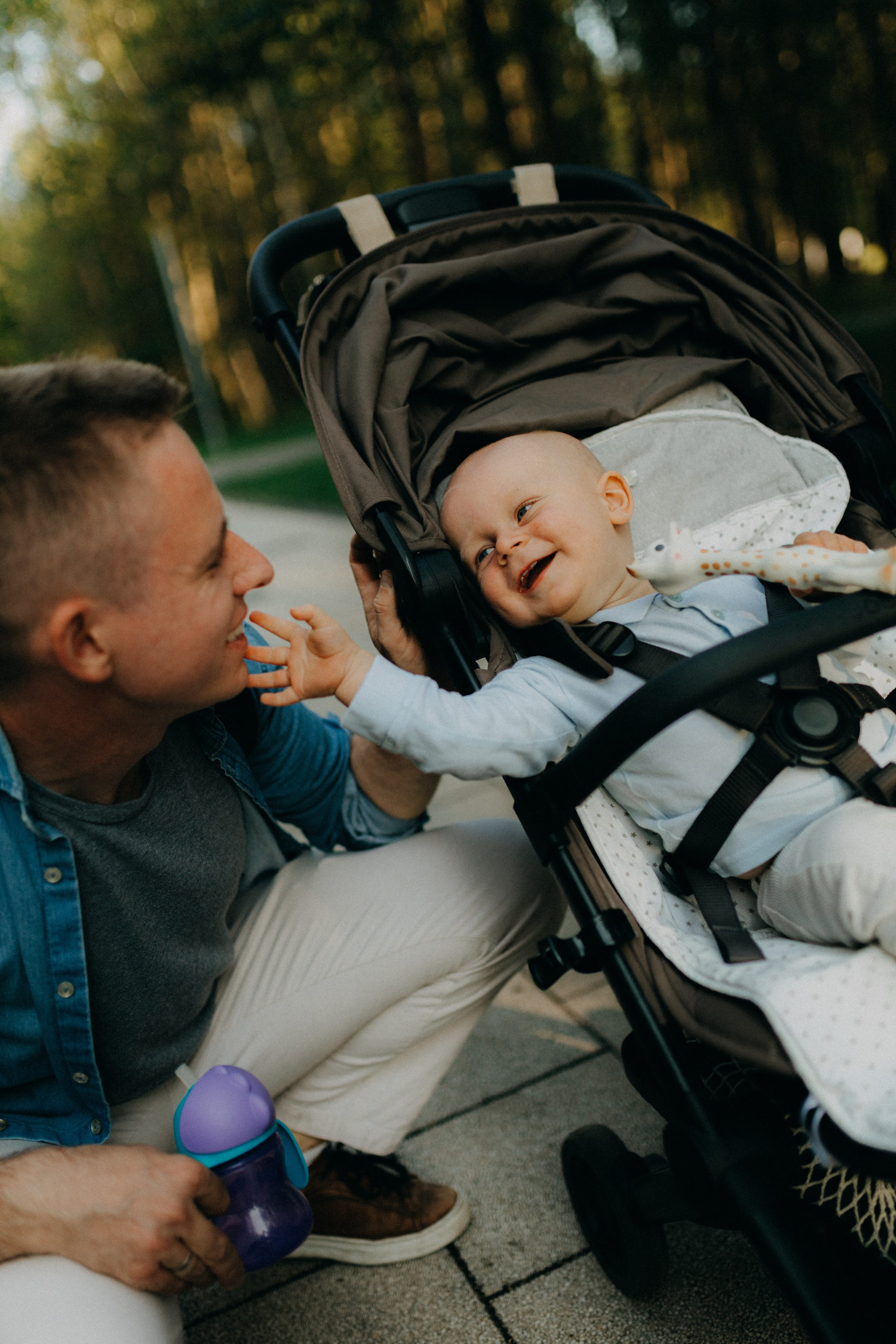 Пётр & Роберт. Фотограф НОГИНСК, Москва, Анастасия Белая