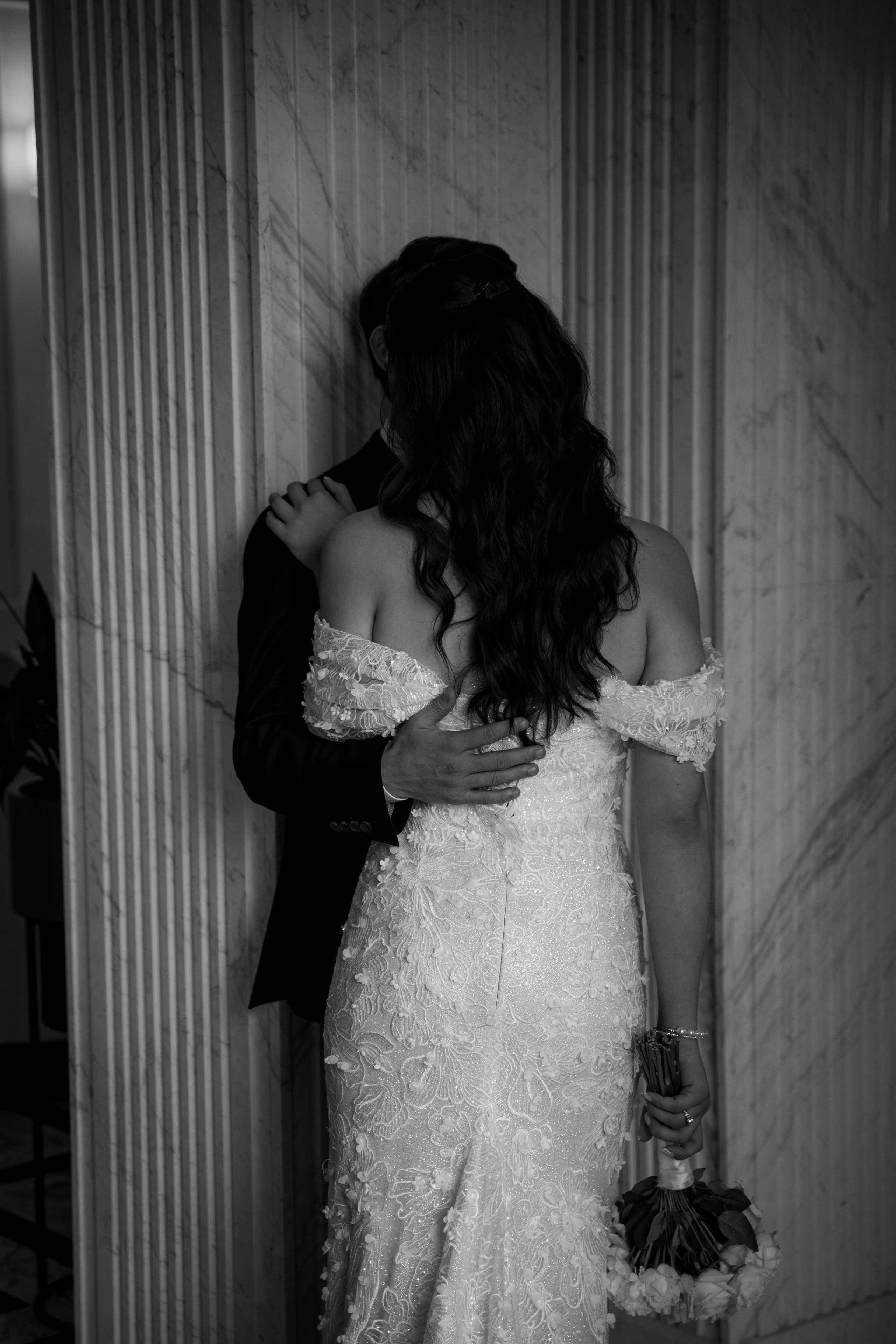 Т&Д. Свадебный и семейный фотограф в Сочи Никита Пищов