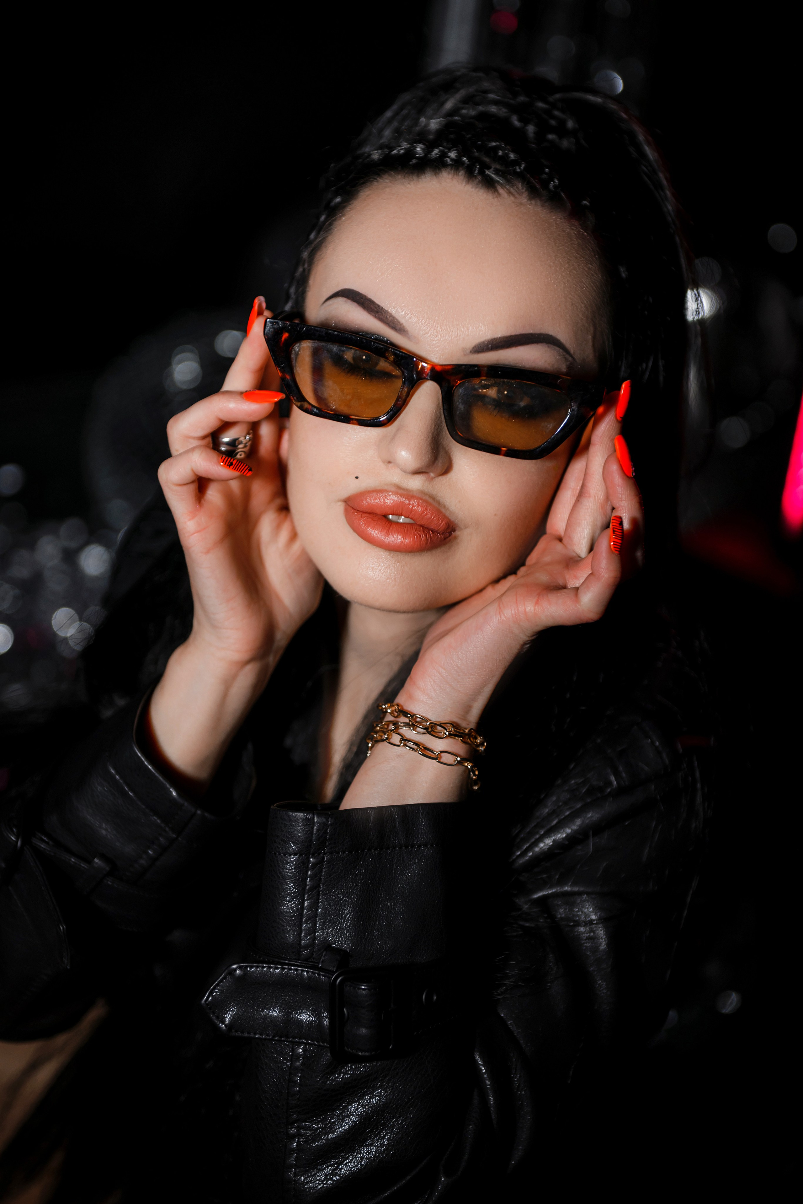 Екатерина. Свадебный и семейный фотограф в Краснодаре