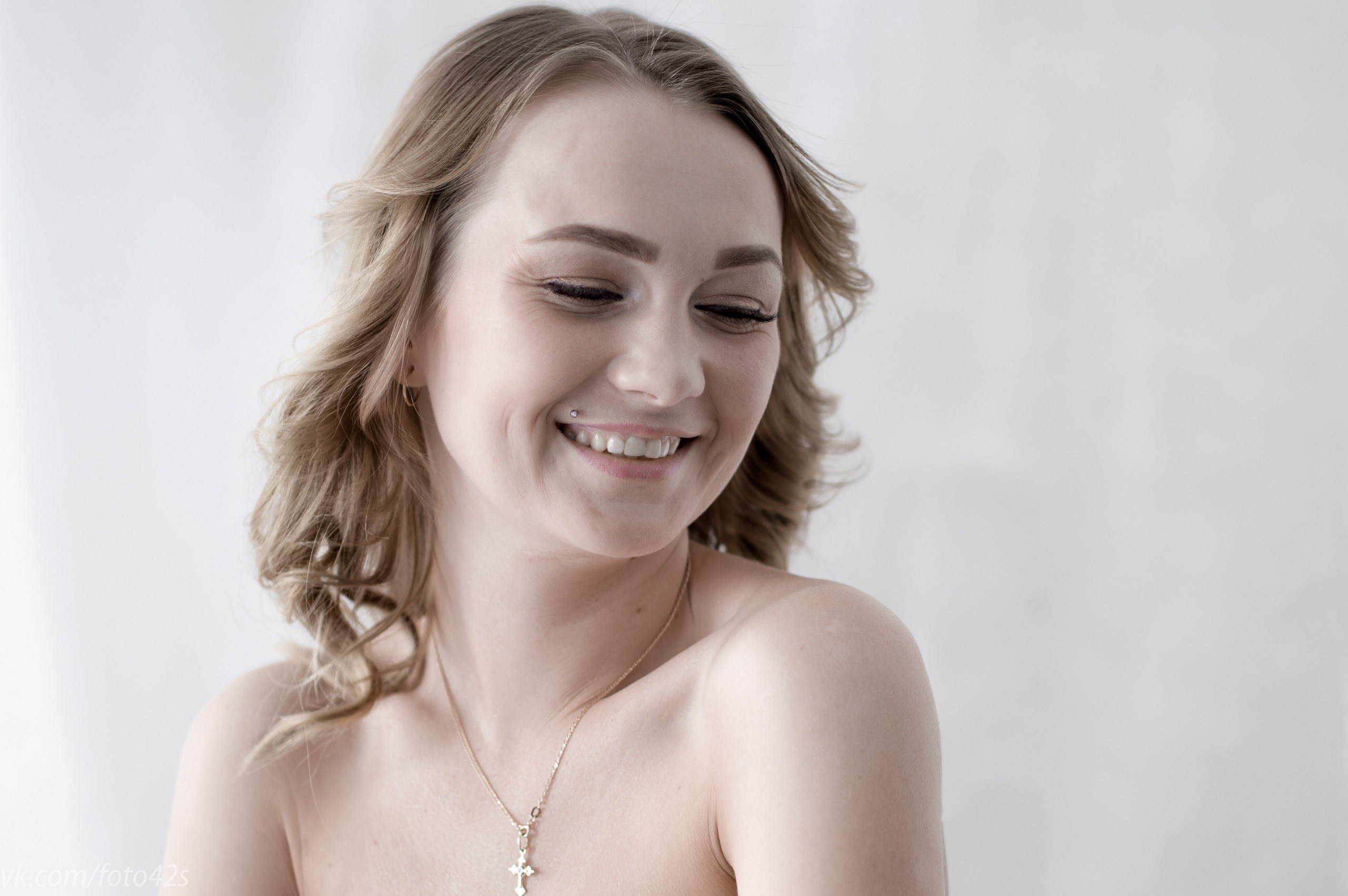 Сергей Захаров