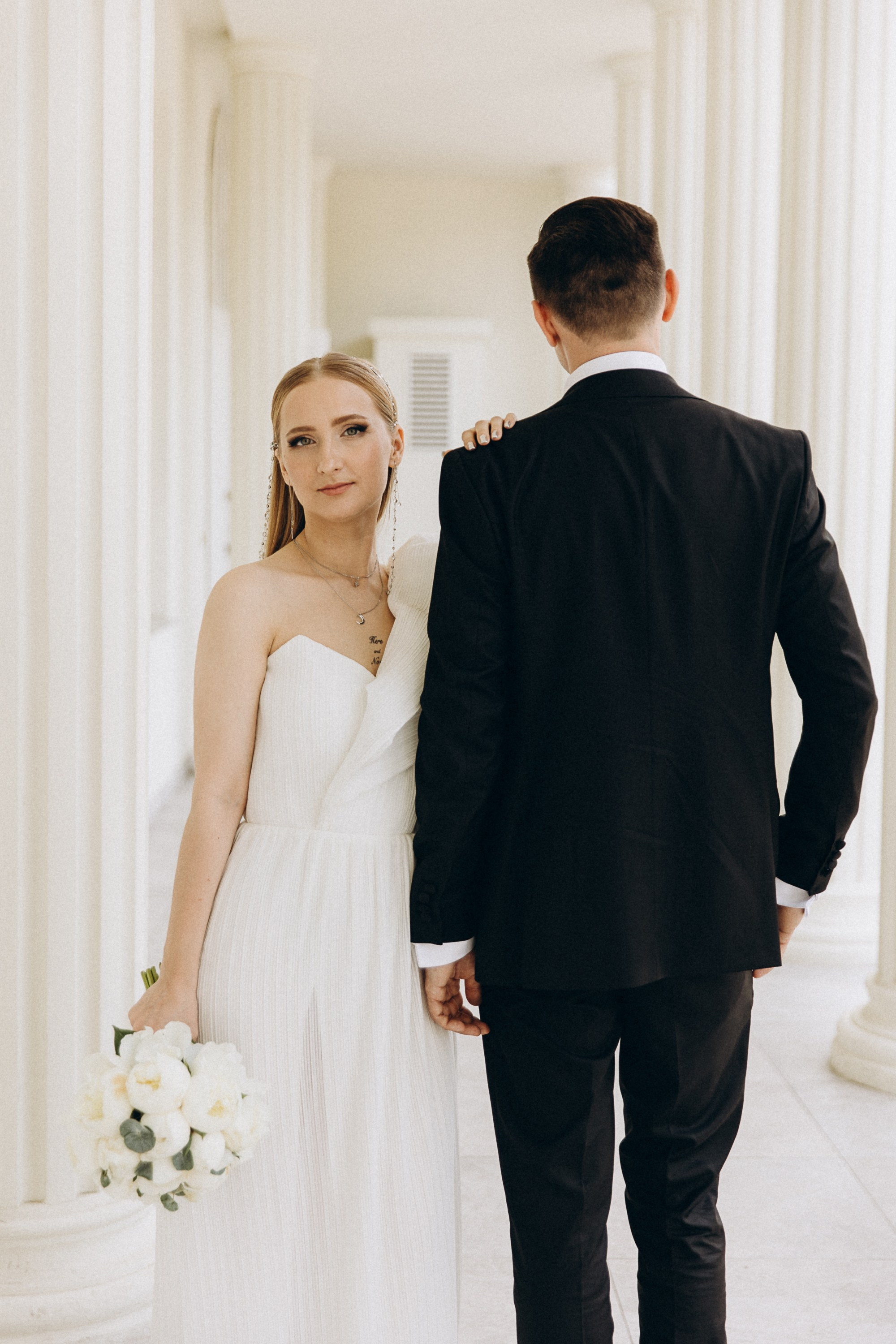 Свадьба в Краснодаре: роспись и фотосессия в парке Галицкого. Свадебный и семейный фотограф Виолетта Сидельникова. Краснодар, Россия, Беларусь, Европа