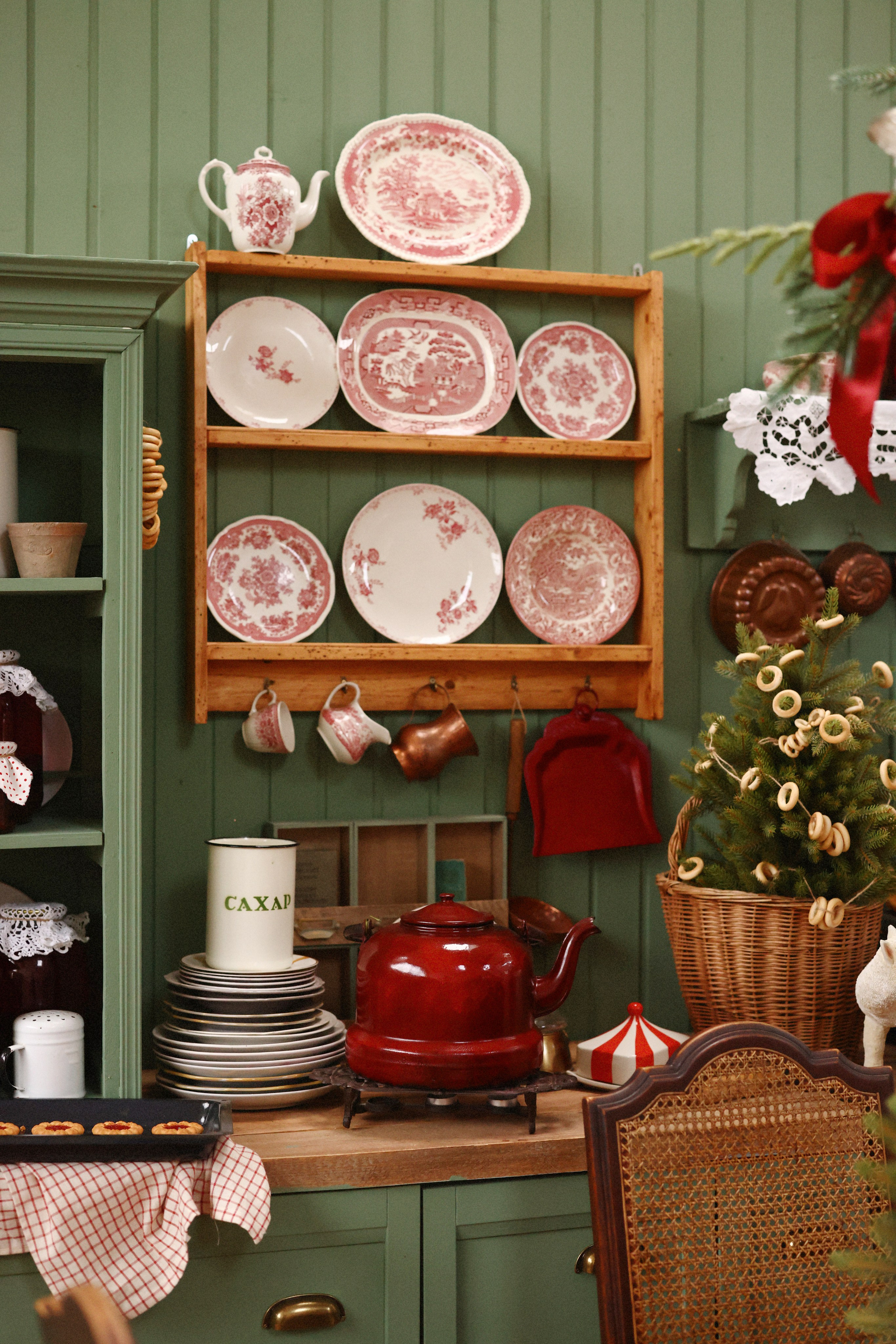 Фотостудия «Ольги Сурухановой». Семейный и детский фотограф в Краснодаре Анна Трашкова