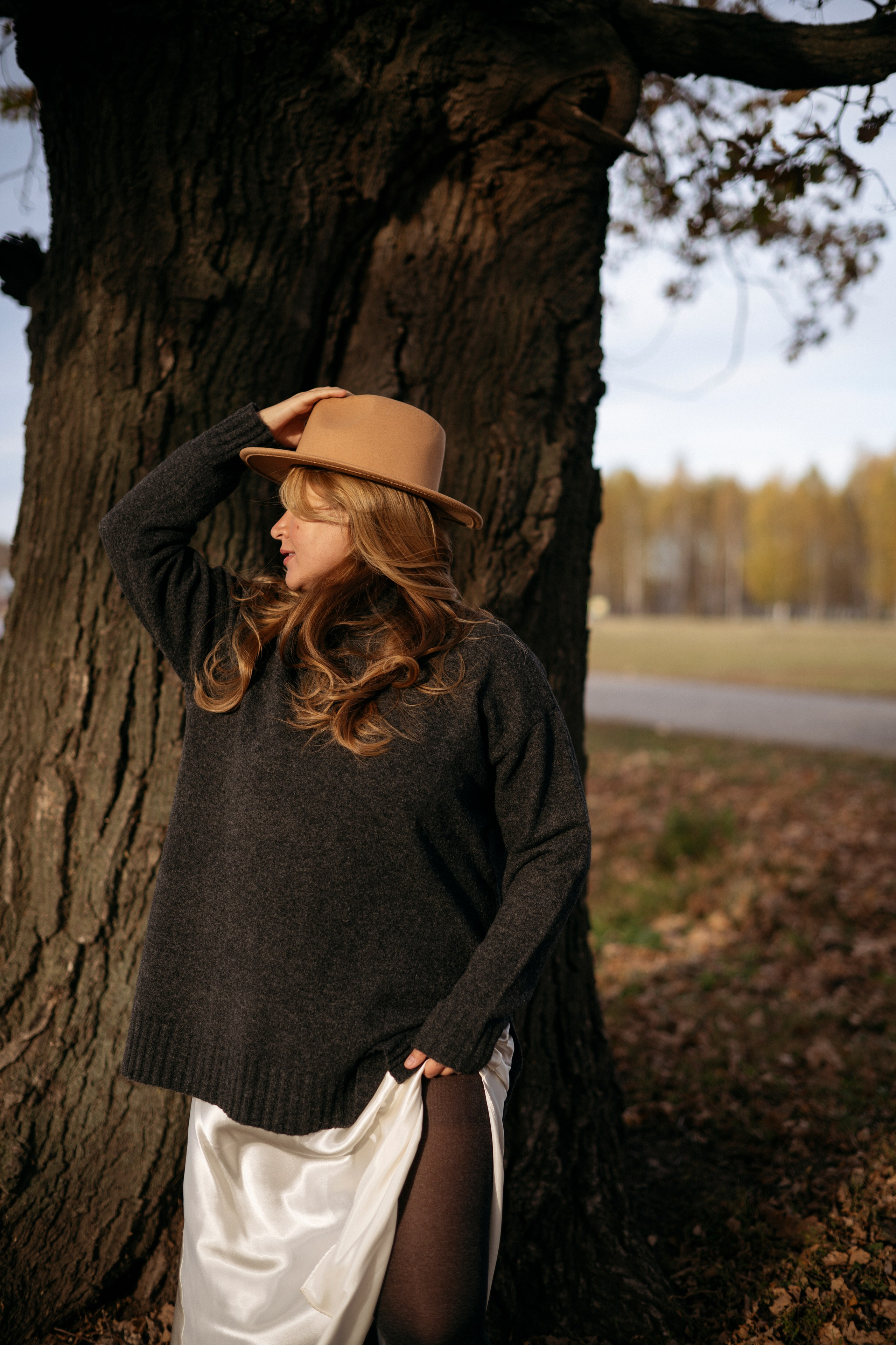 Индивидуальные съемки. FASHION ФОТОГРАФ КАЗАНЬ