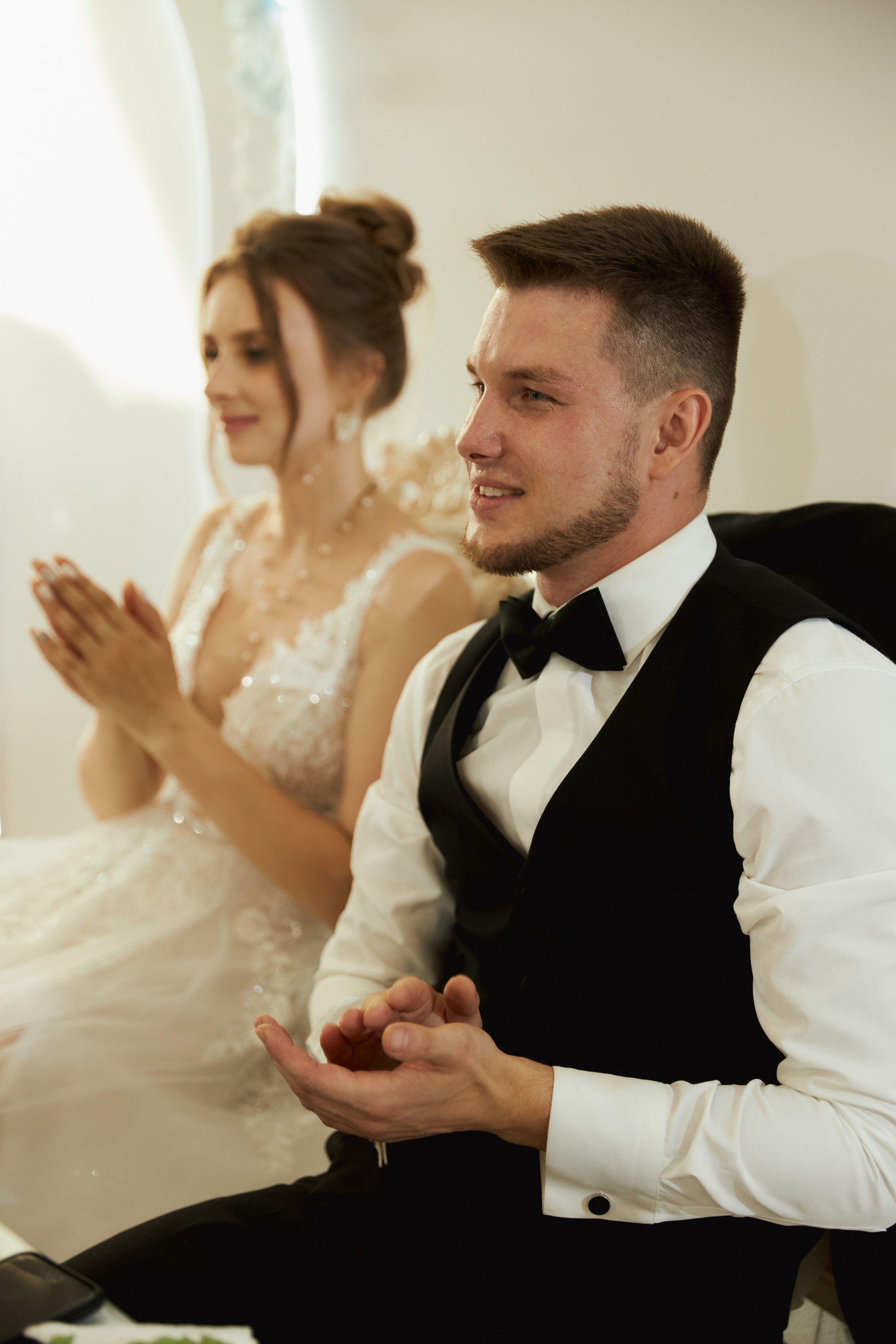 Юлия и Александр. Семейный и свадебный фотограф Лилия Матонина | Ангарск, Иркутск, Усолье-Сибирское, Байкал (Листвянка, Ольхон), Иркутская область