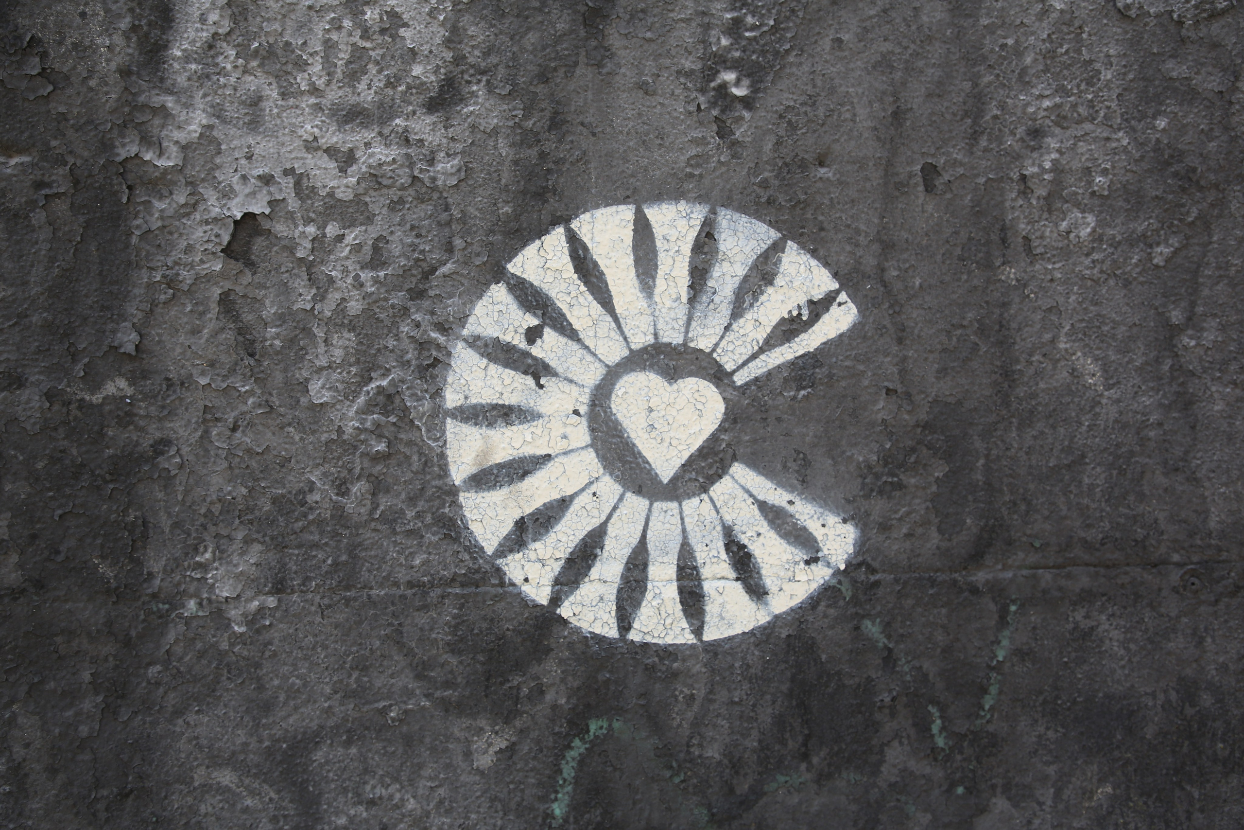 Madrid, Spain. Andrey Filippov Photographer