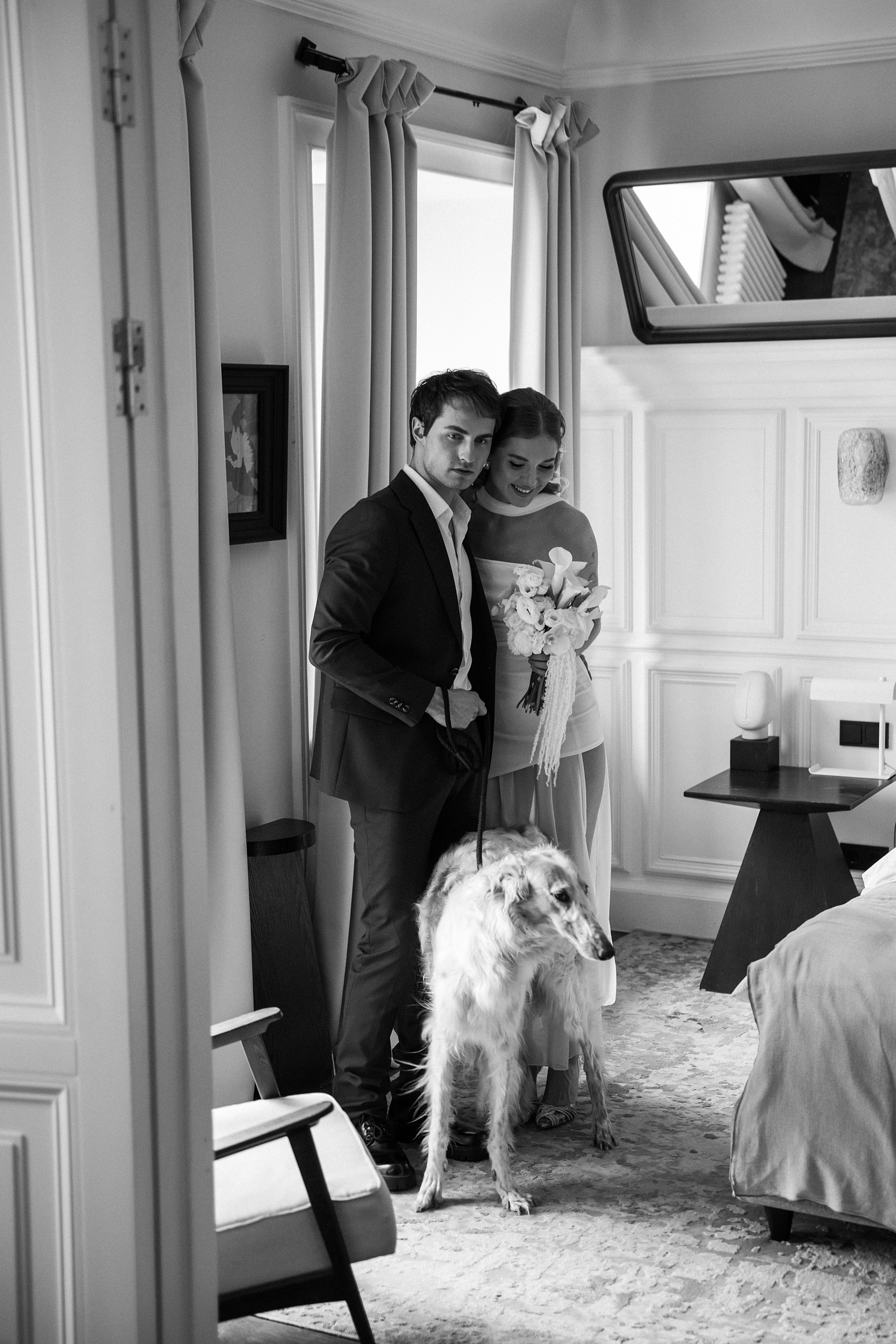 Свадебные серии. Свадебный фотограф Санкт-Петербург  Москва