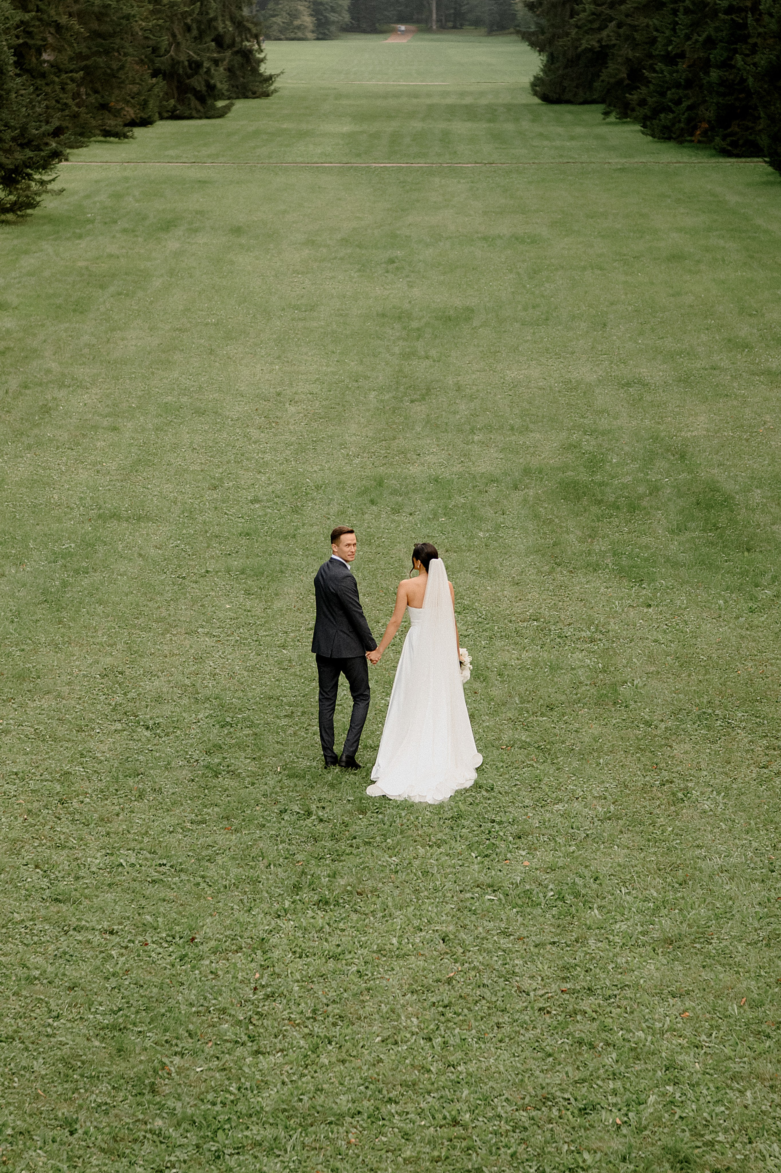 Свадебные серии. Свадебный фотограф Санкт-Петербург  Москва