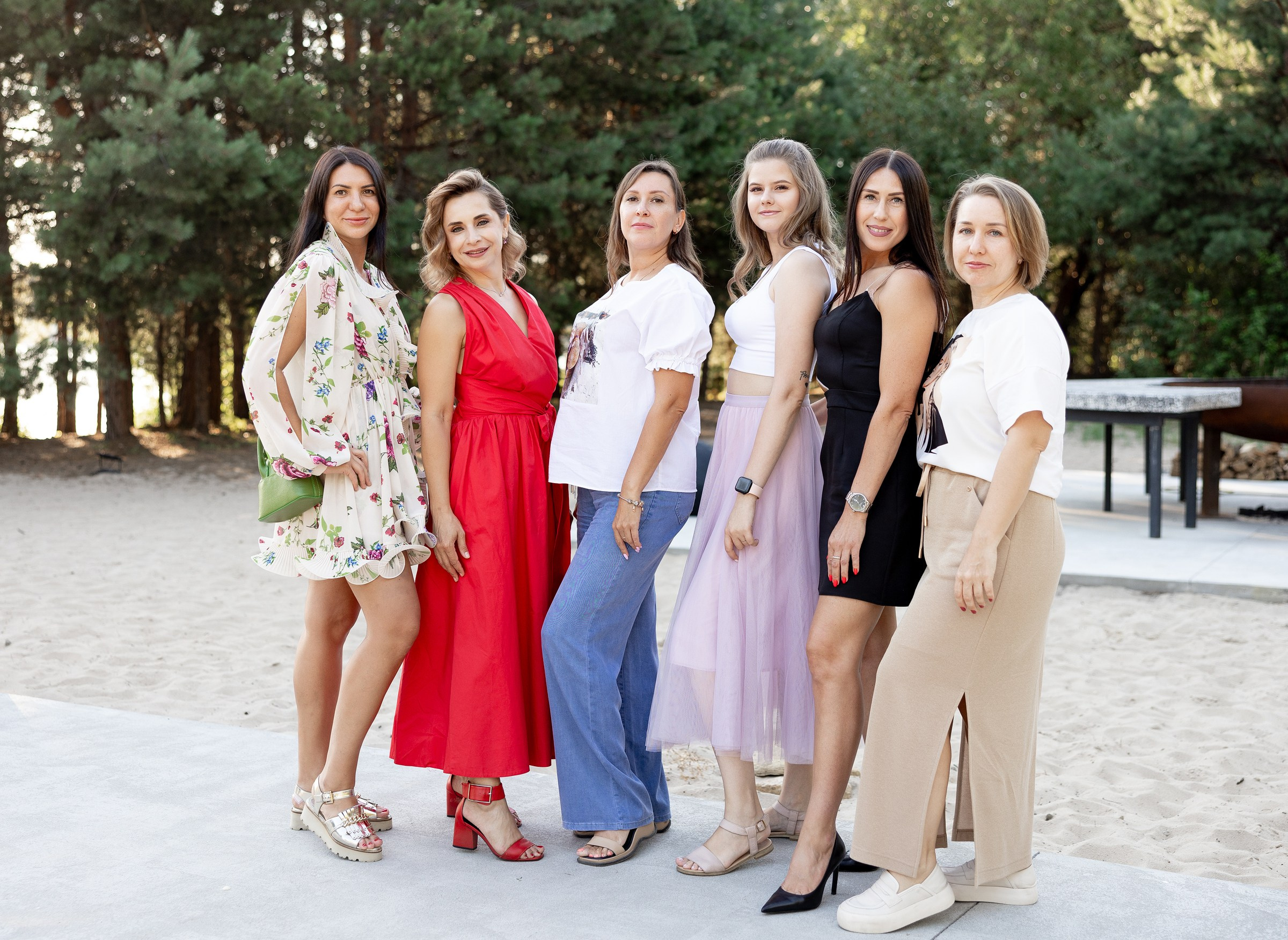 Юбилей Надежды. Кафе «Квартал 54» Липецк. Фотограф Липецк, Наташа Бурдачева