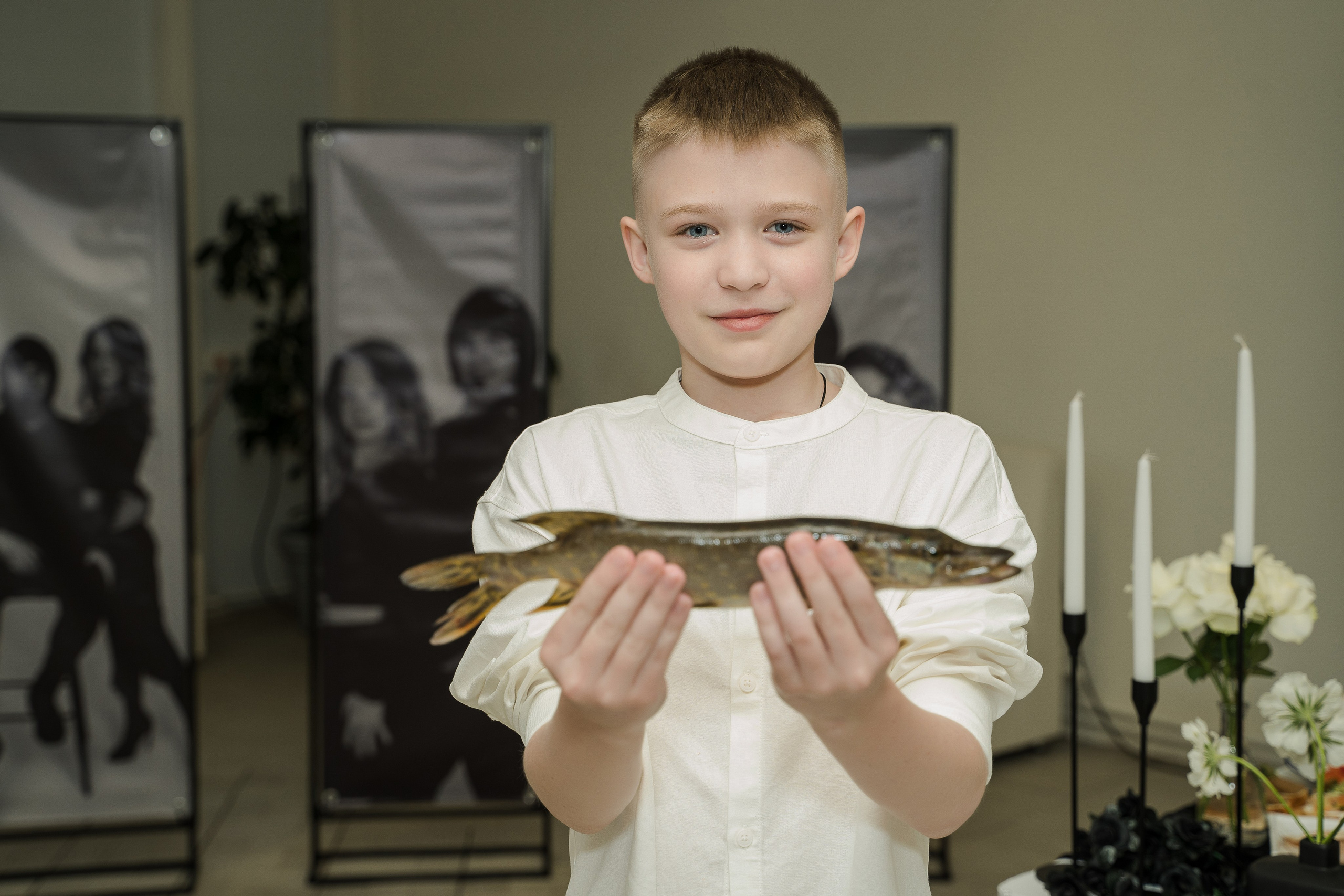 Сергей и Алиса. Свадебный и семейный фотограф в Пушкине и Санкт-Петербурге Мария Филиппова