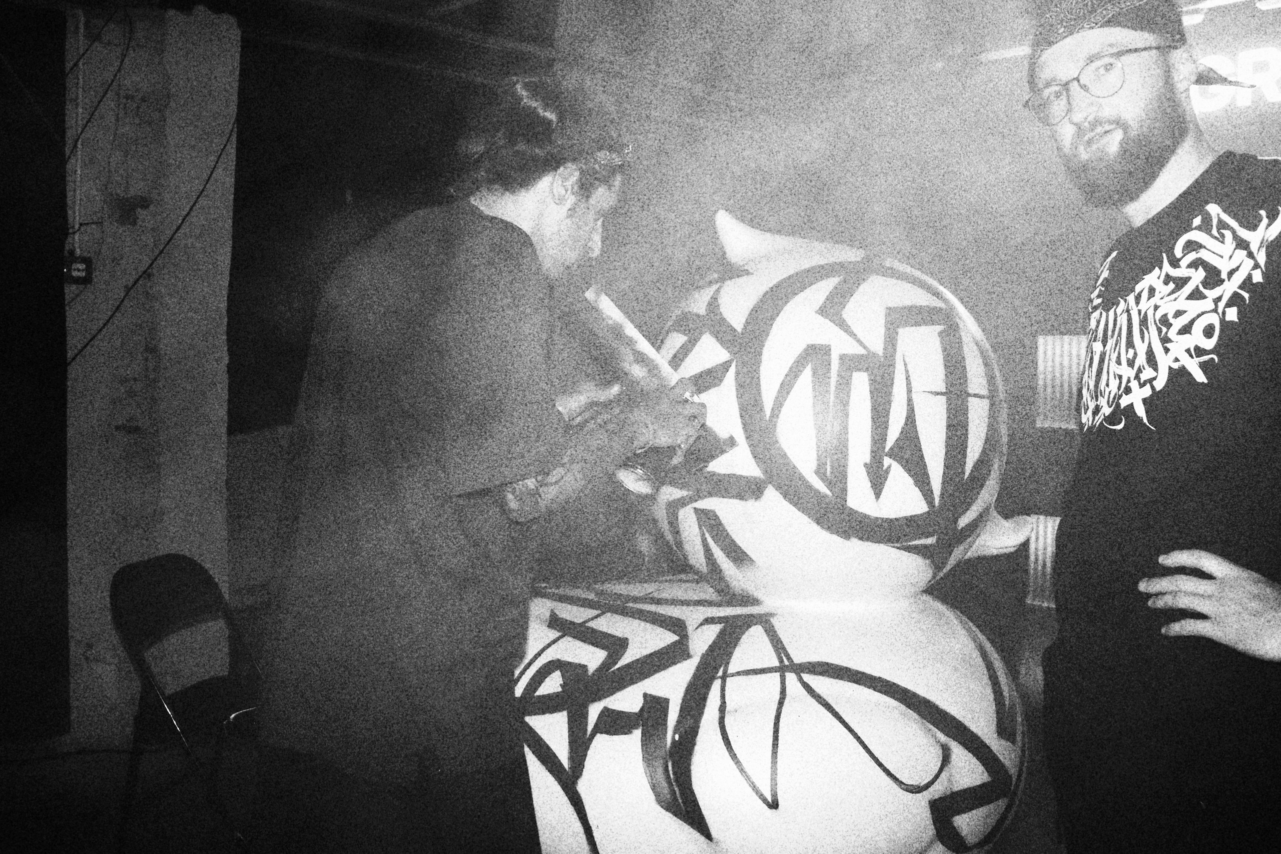 ПРОГРЕСС-24,25. Уральское создание