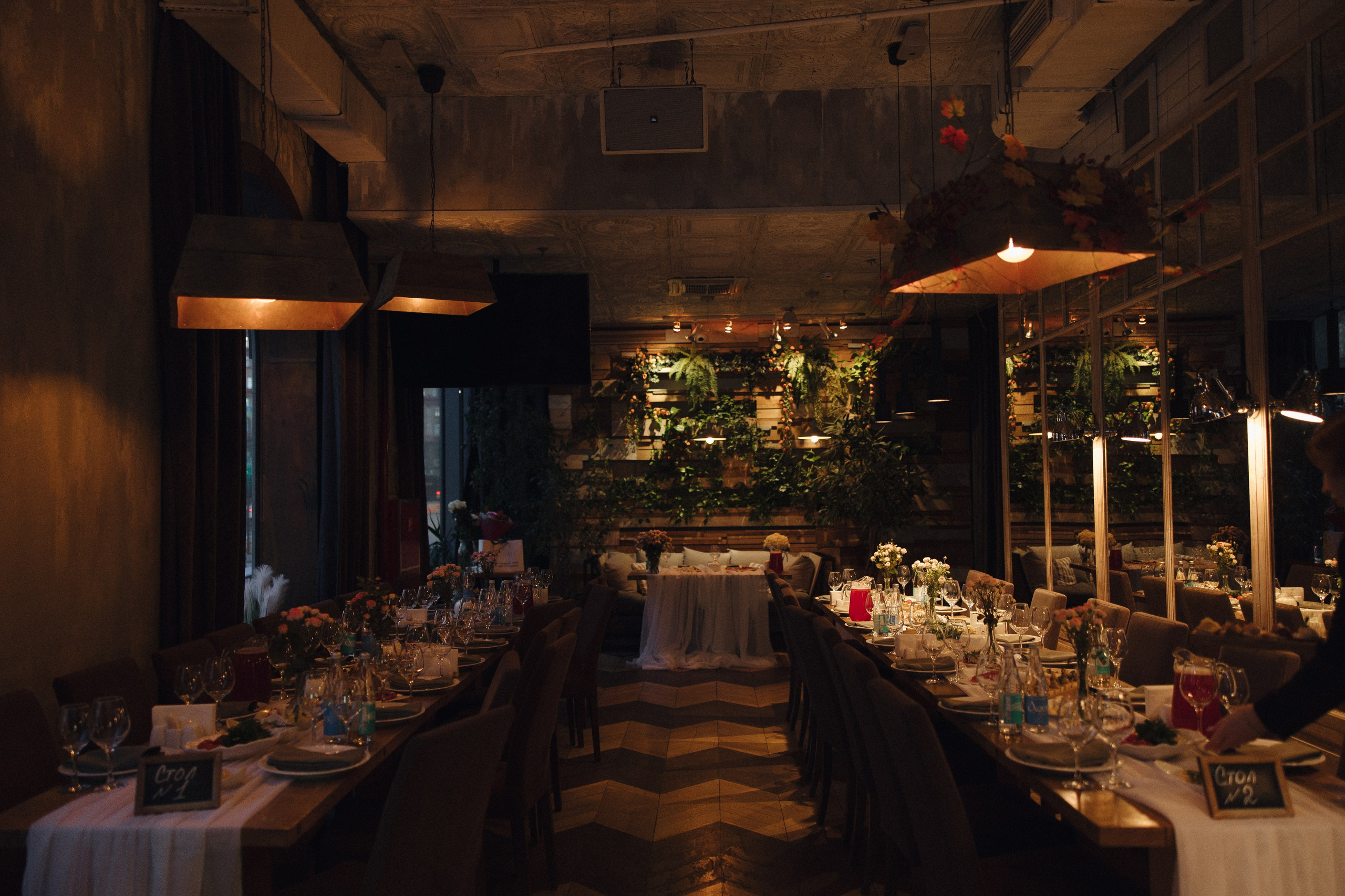 Ильдар и Элина. Свадебный фотограф Мария Клементьева