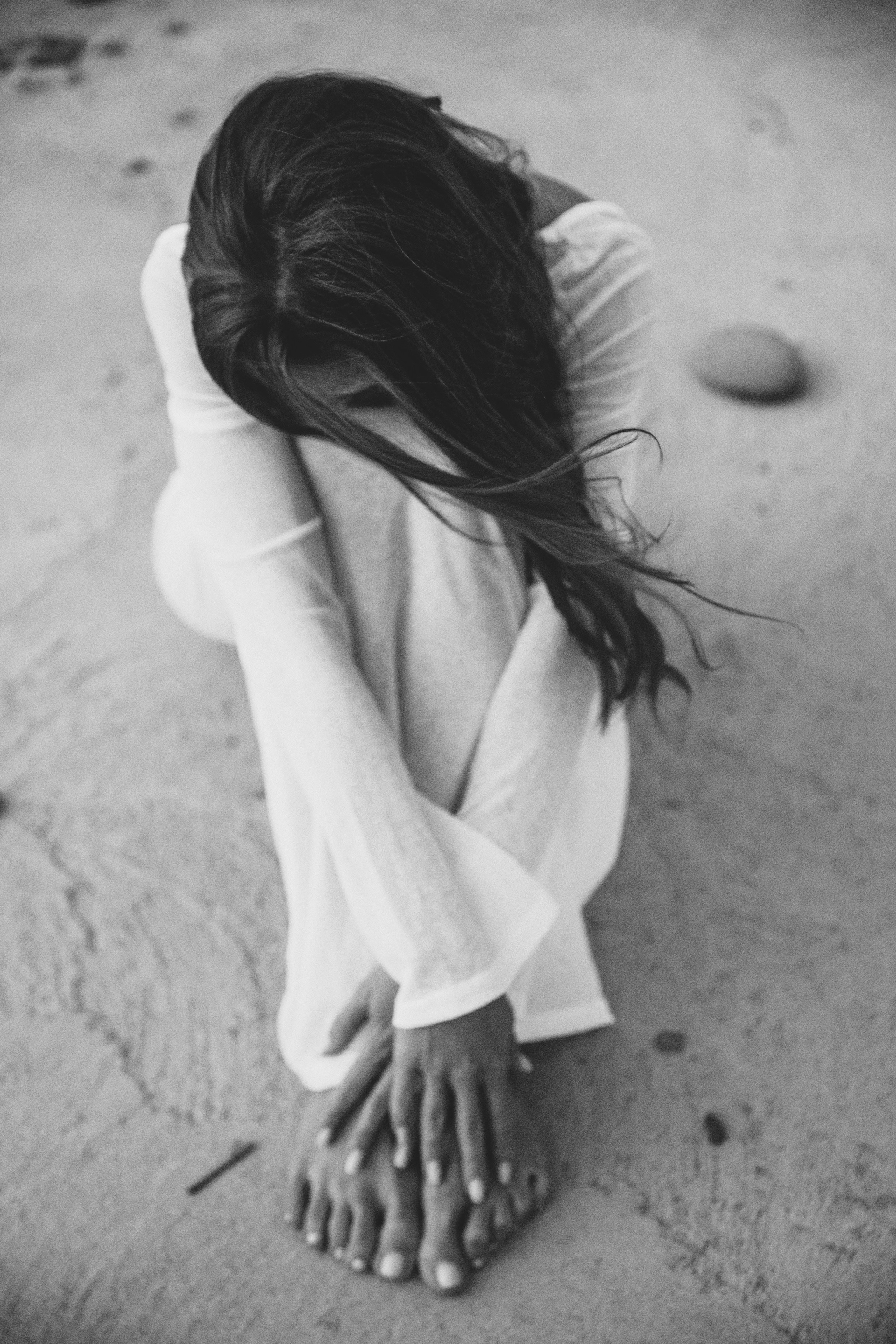 Светлана. Свадебный и семейный фотограф Колоскова Мария (Сочи и весь мир)