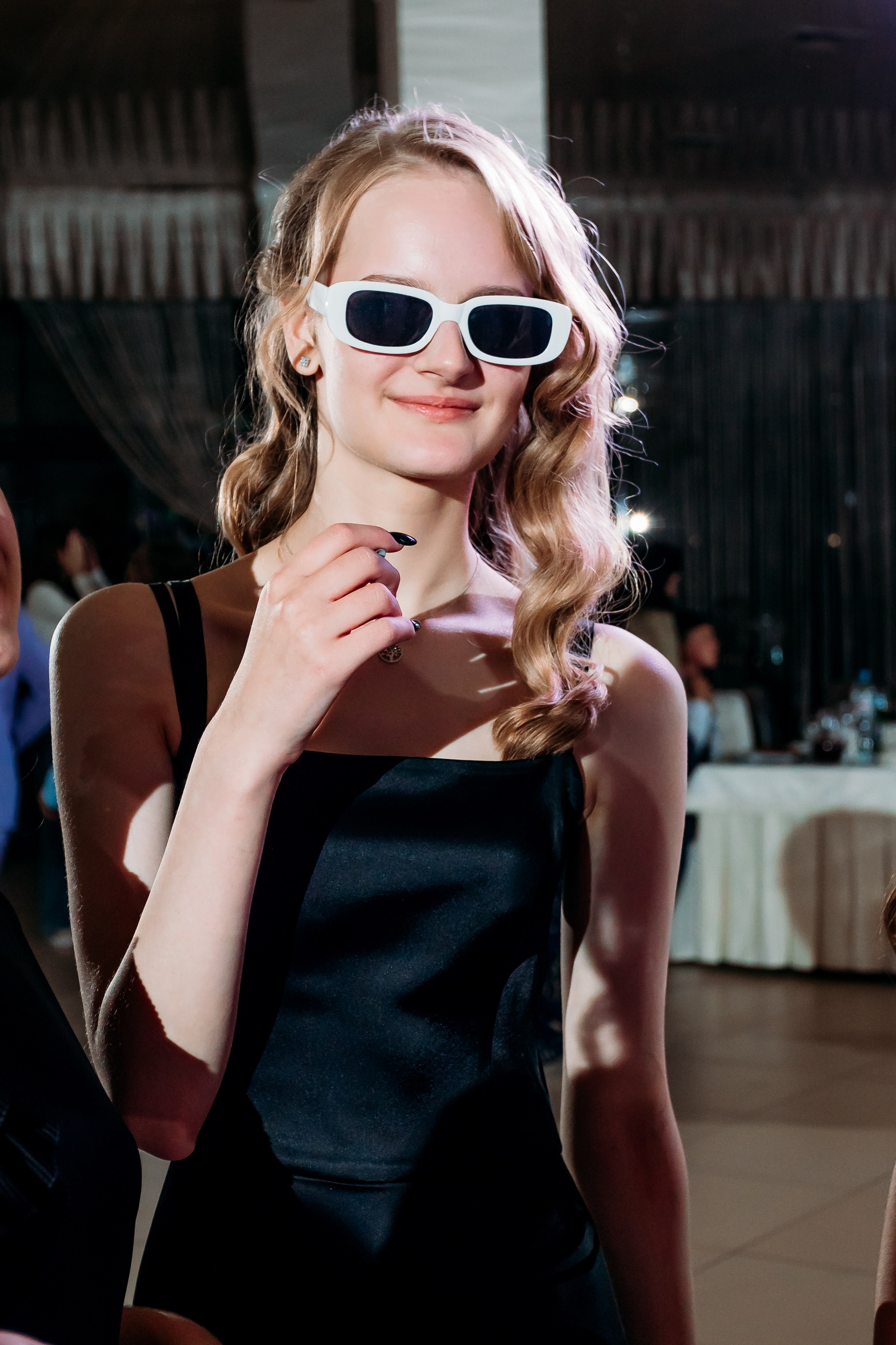 Репортаж. Фотограф в Ставрополе Евгений Наглянцев