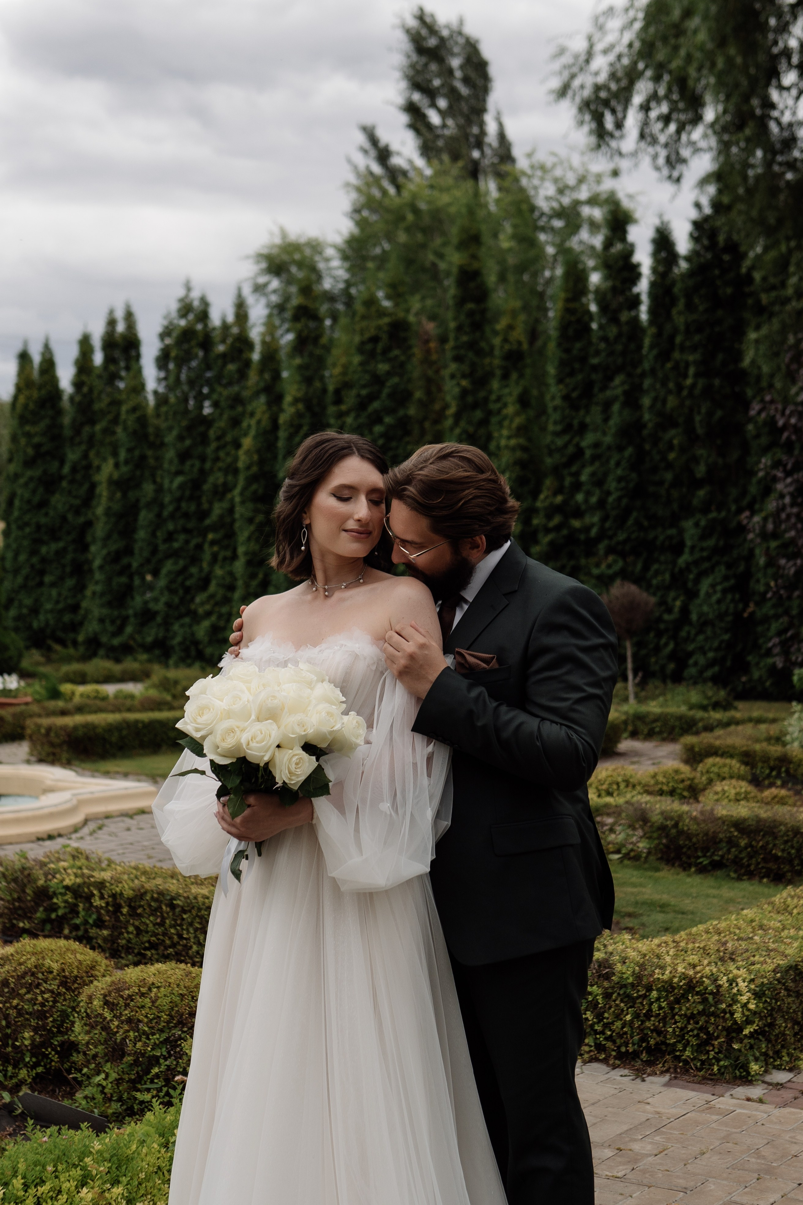 Свет. Свадебный фотограф Тольятти Москва Адамова Виктория