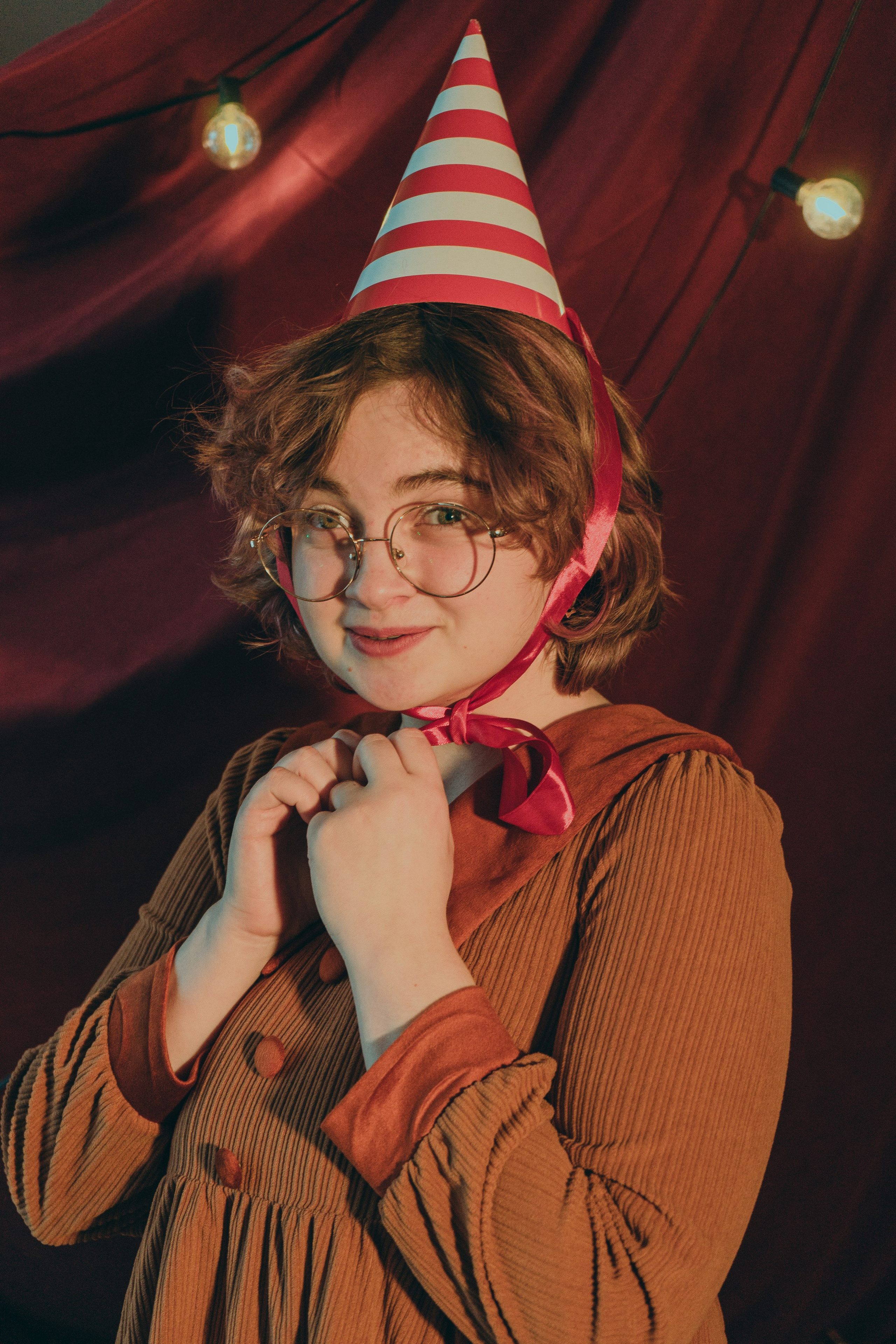 Лера. Денис Марков — фотограф в Екатеринбурге