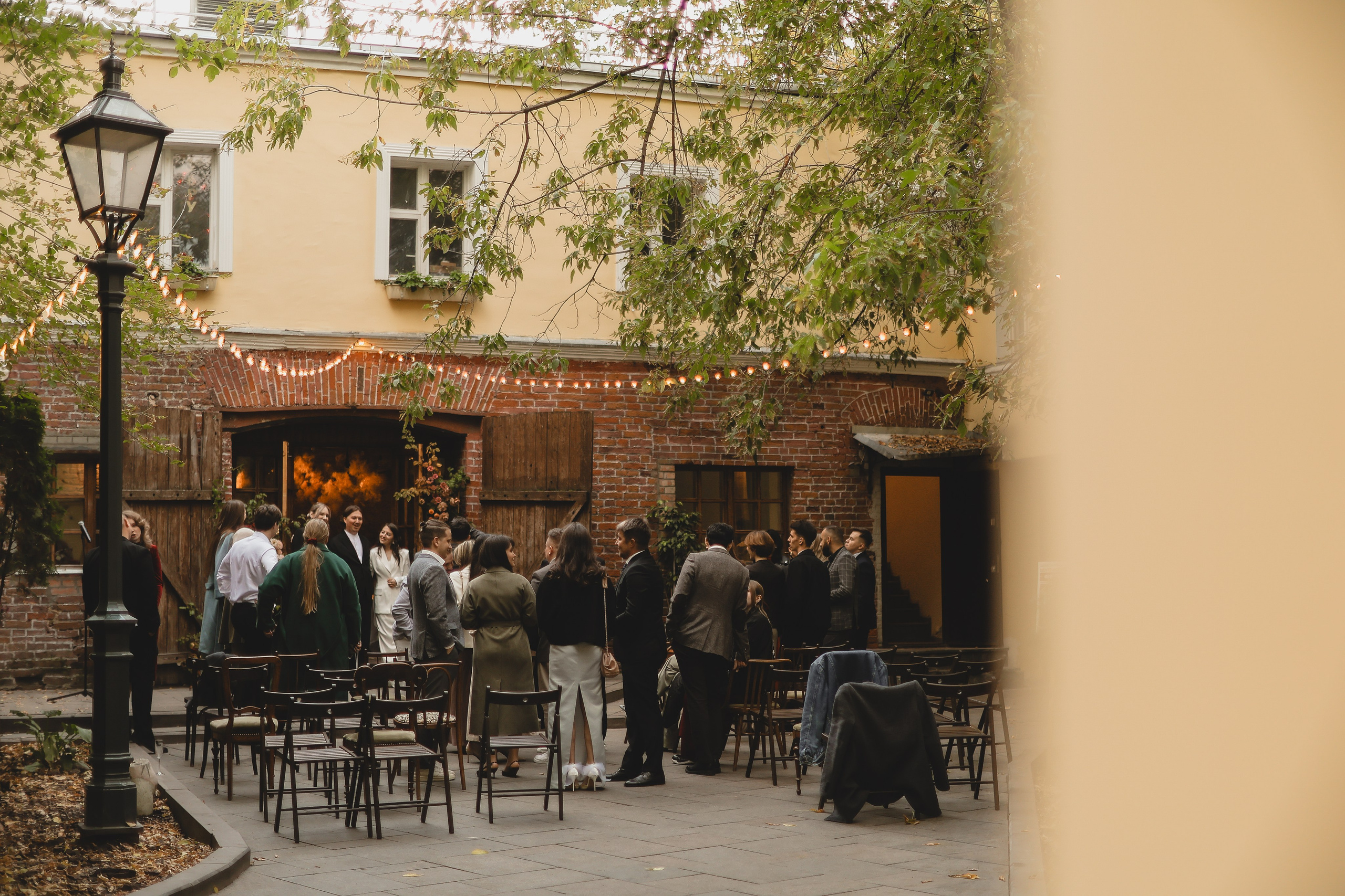 Свадебная фотосъемка Москва. Свадебный и семейный фотограф и видеограф, Крым, Москва, Санкт -Петербург