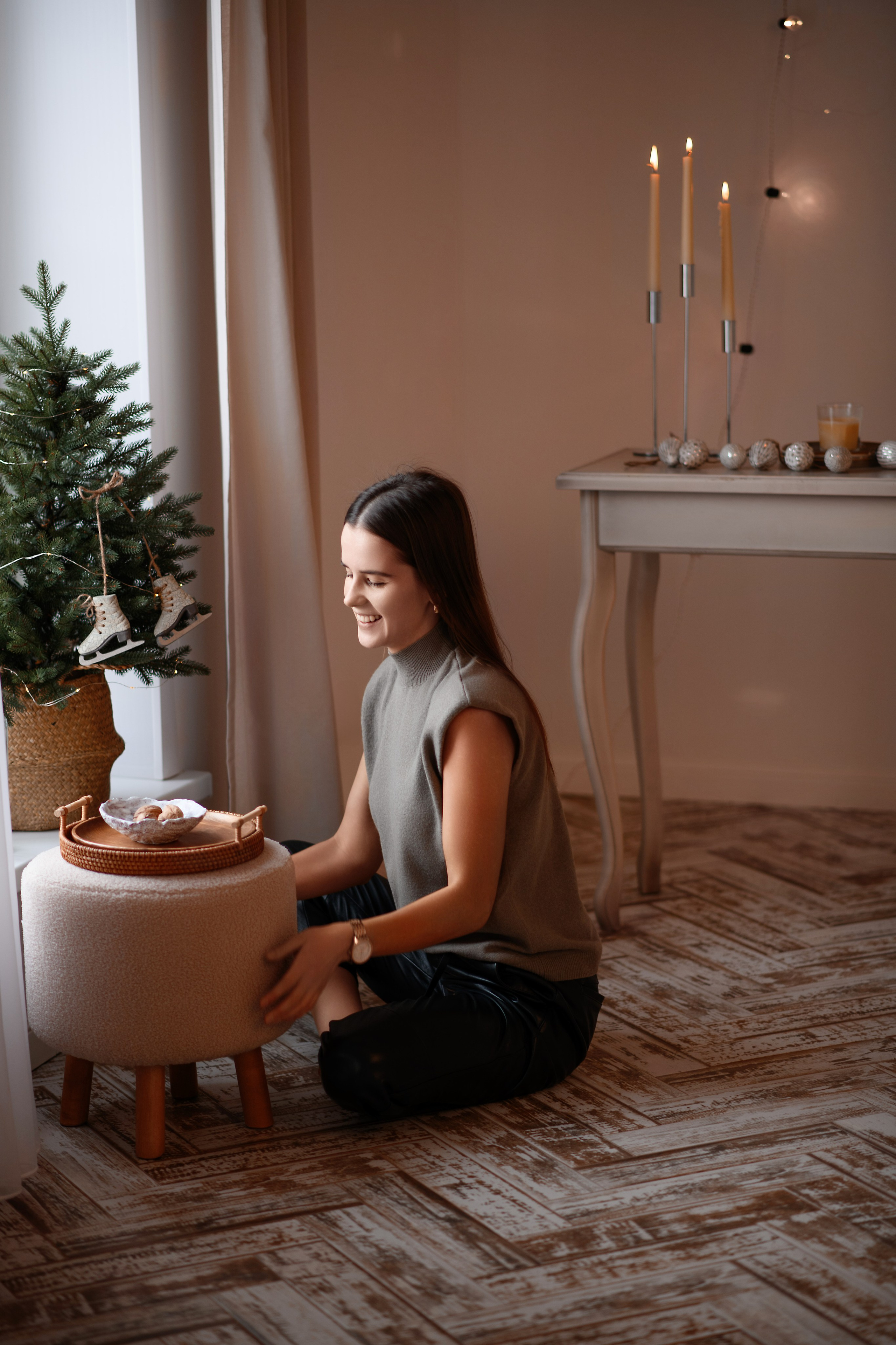 Дарья и девочки!. Свадебный фотограф Белгород Валуйки Старый Оскол Воронеж