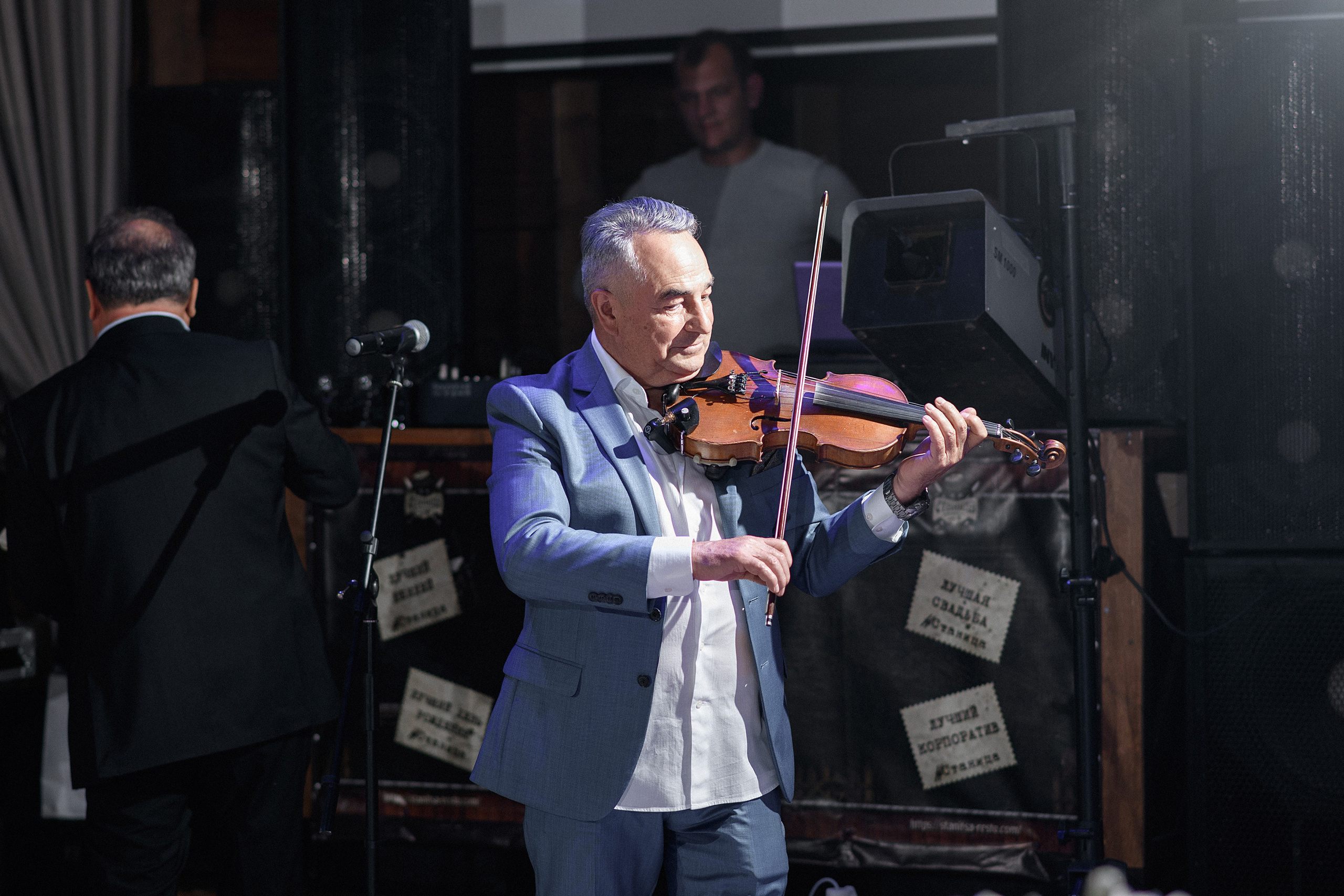 Александр и Александра. Свадебный фотограф Белгород Валуйки Старый Оскол Воронеж