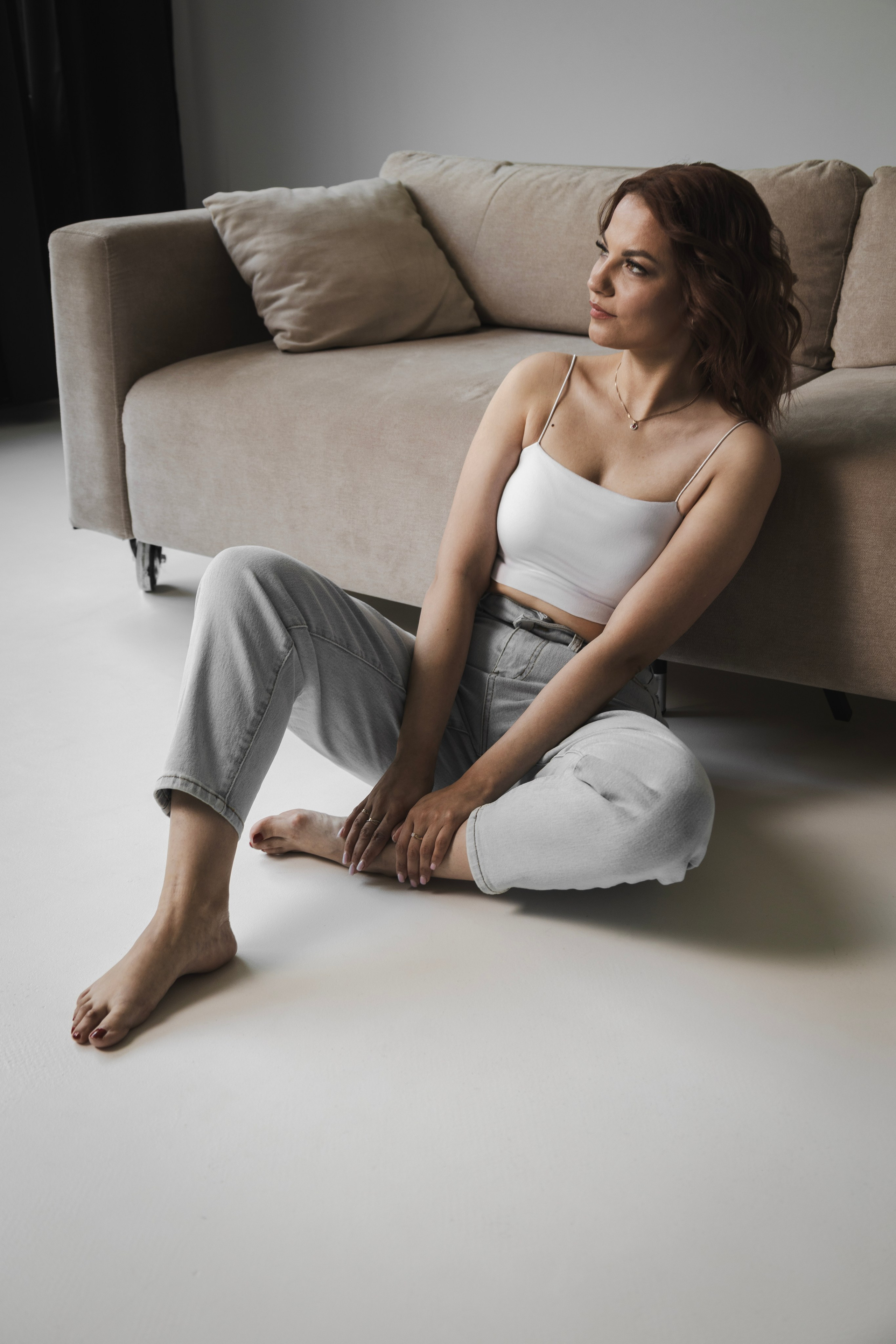 Светлана. Alen_stR