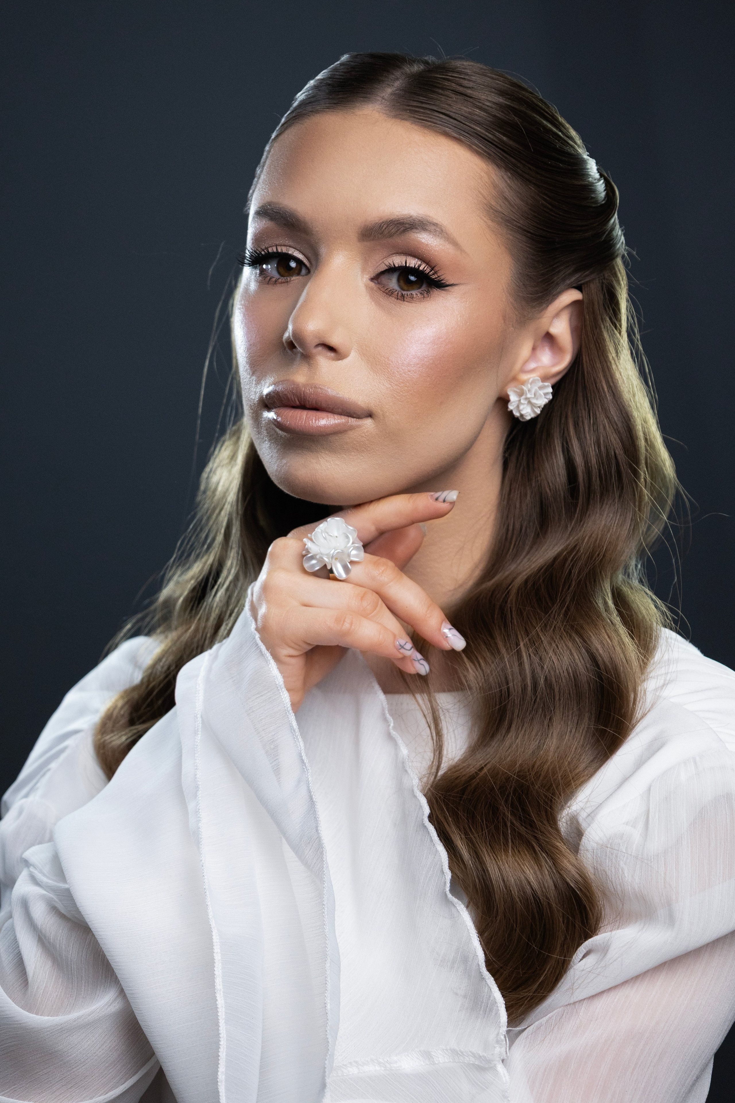 Маргарита. Alen_stR