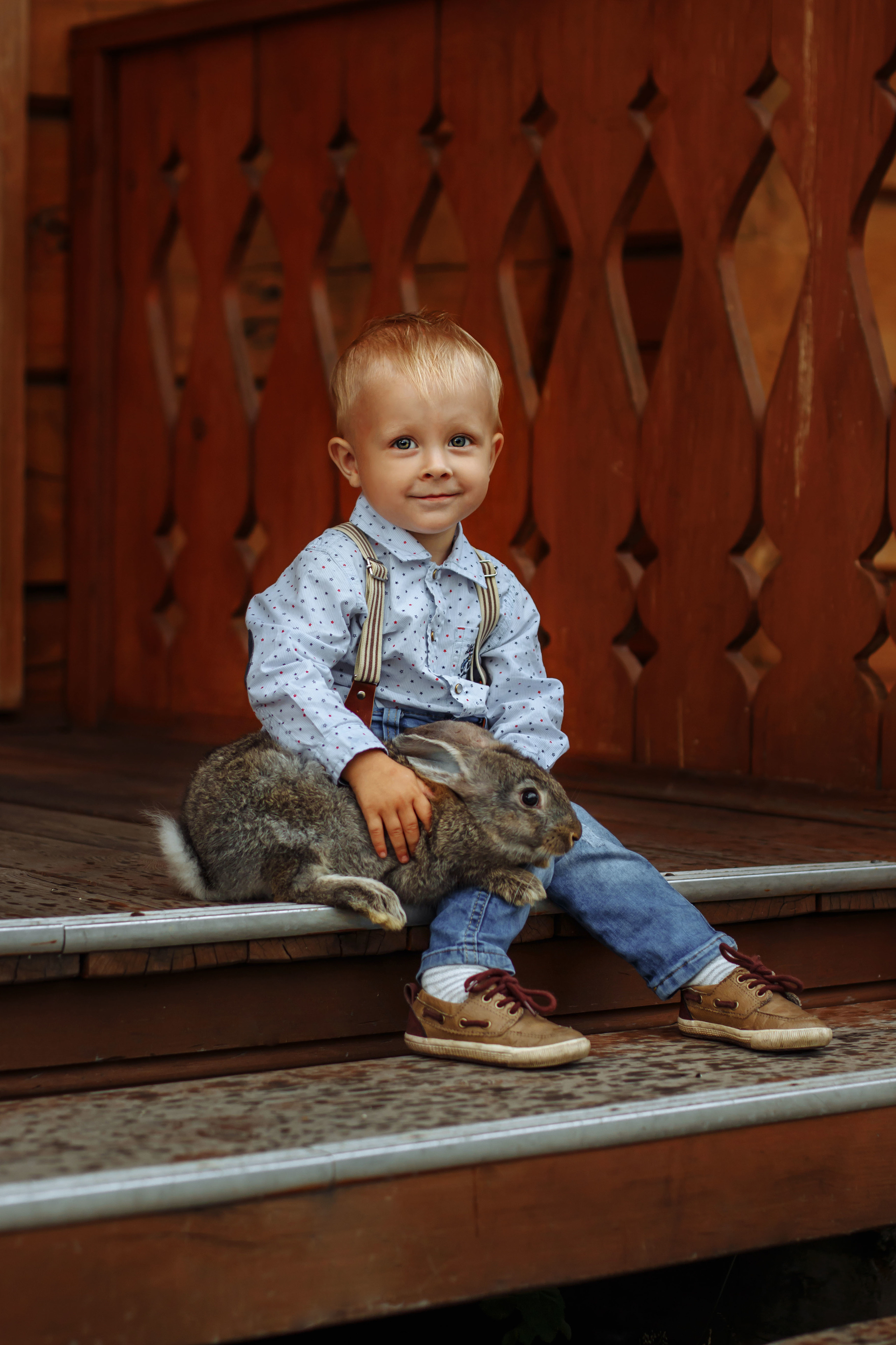 Семейные и детские фотосессии. Фотограф Санкт-Петербург Ксения Николаева
