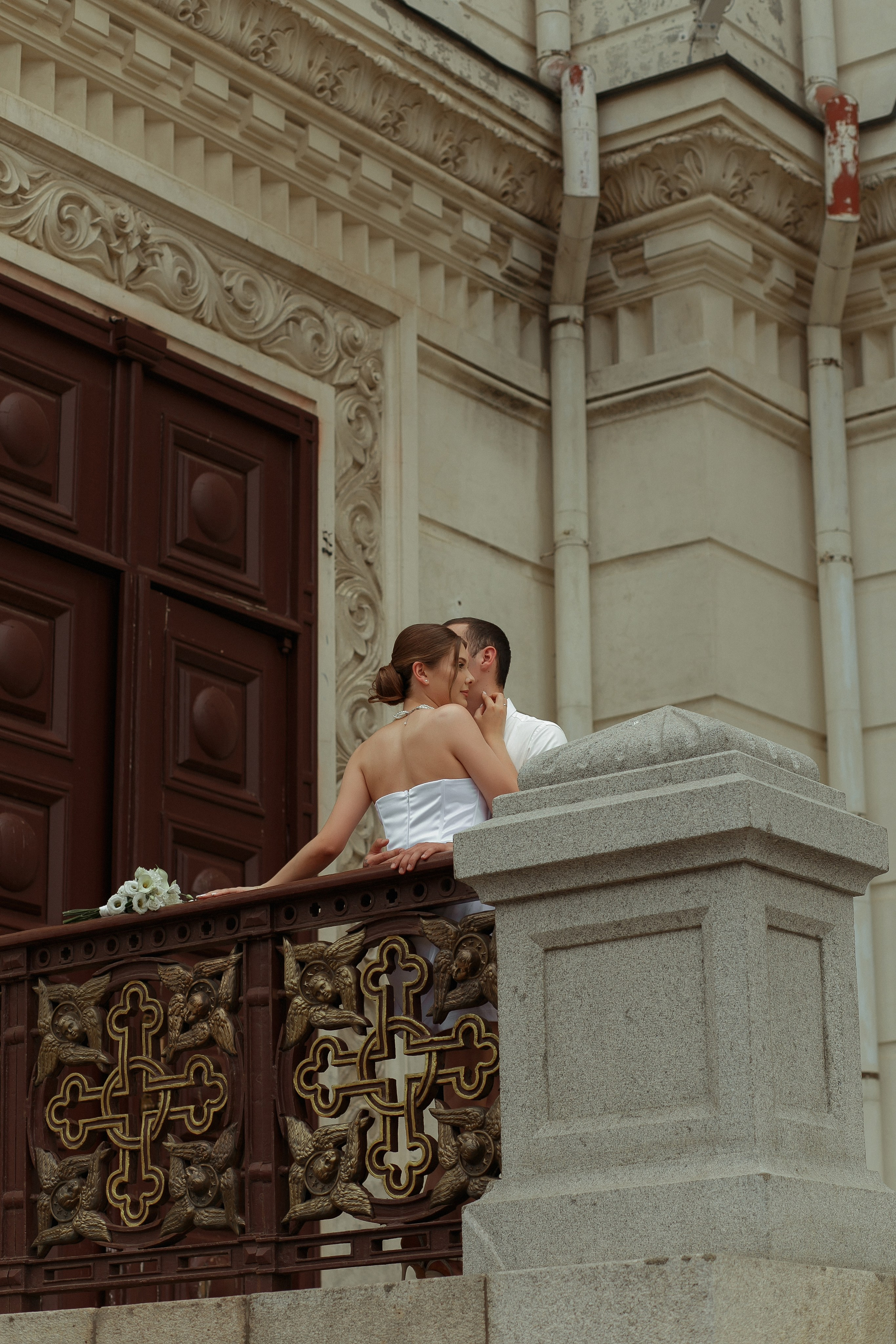 9.08.25. Свадебный и семейный фотограф  Новочеркасск Виктория Литвиненко