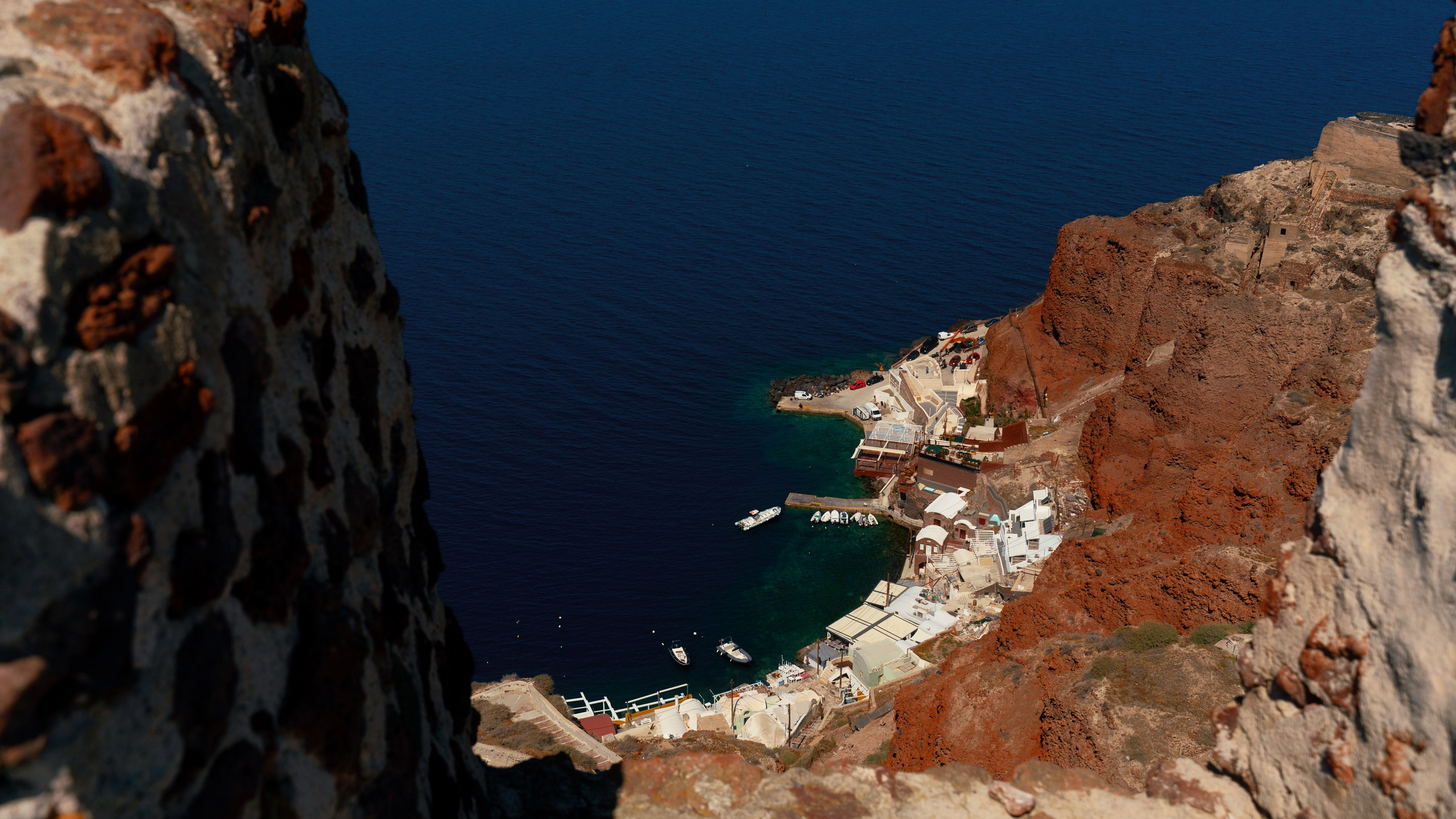 Турция, Греция, Иордания. Фотограф в Хабаровске. Фотография за 24 часа