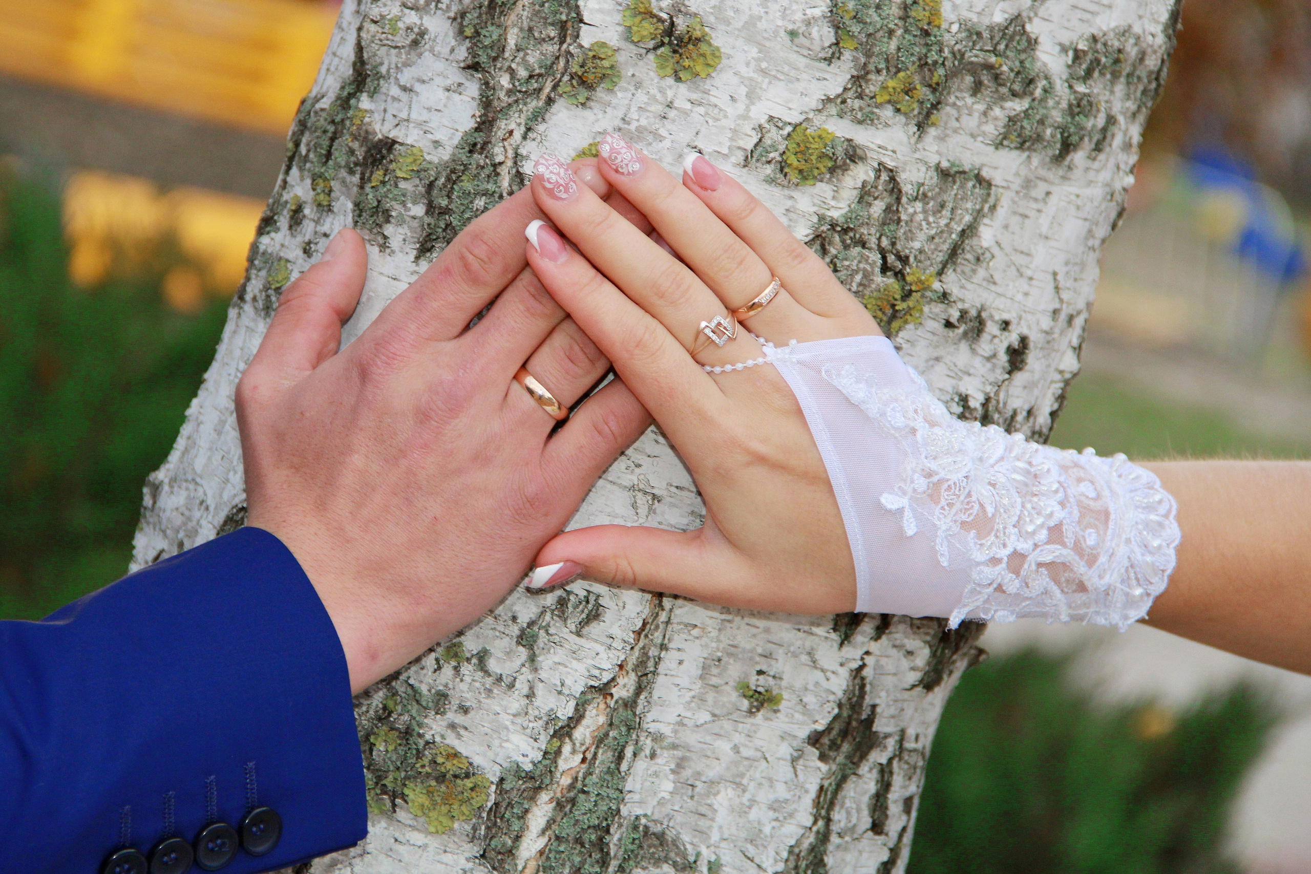 Валерий и Марина. Игорь Варава свадебный фотограф видеограф Белая Глина Краснодар