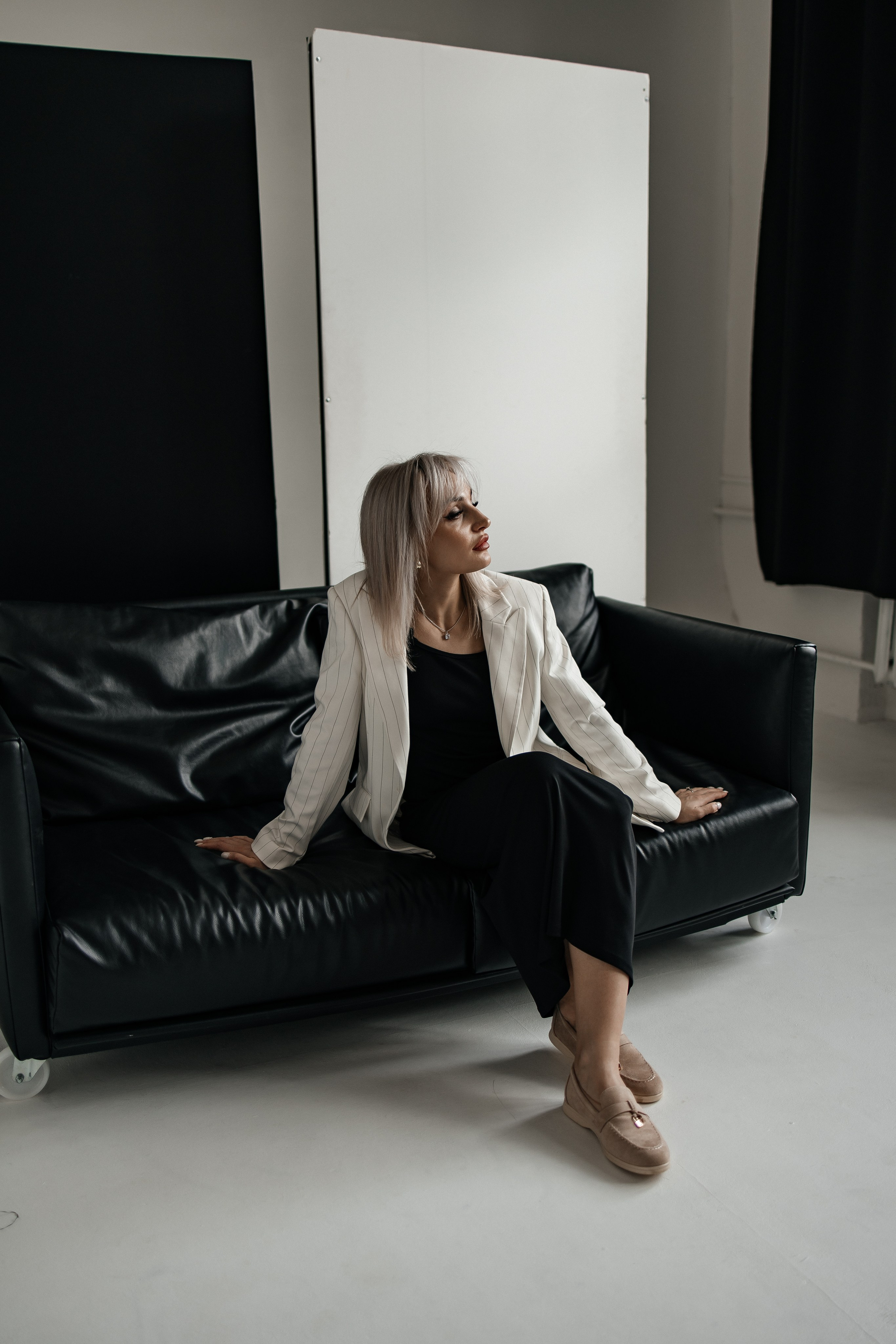 M&A. Свадебный и семейный фотограф в Москве Дарья Тюленева