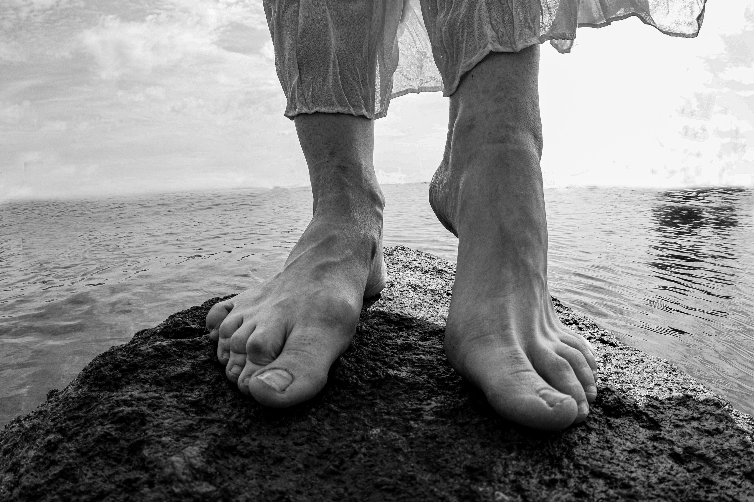 Black and white photo. Фотограф в Новосибирске Александр Иванов