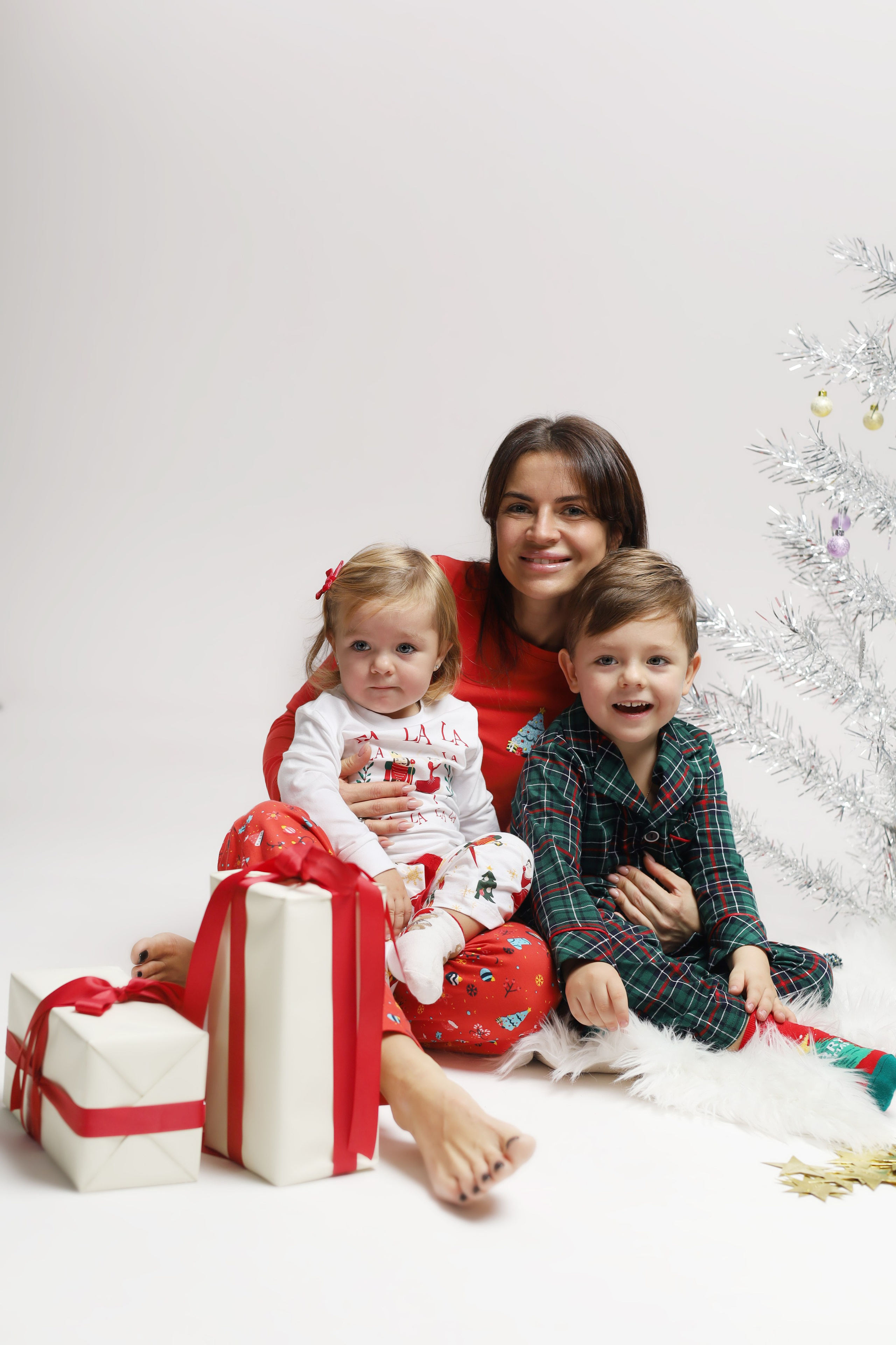 New Year. Фотограф на крещение Пятигорск. фотограф Таинств Крестины Анна: 8(928)307-37-21