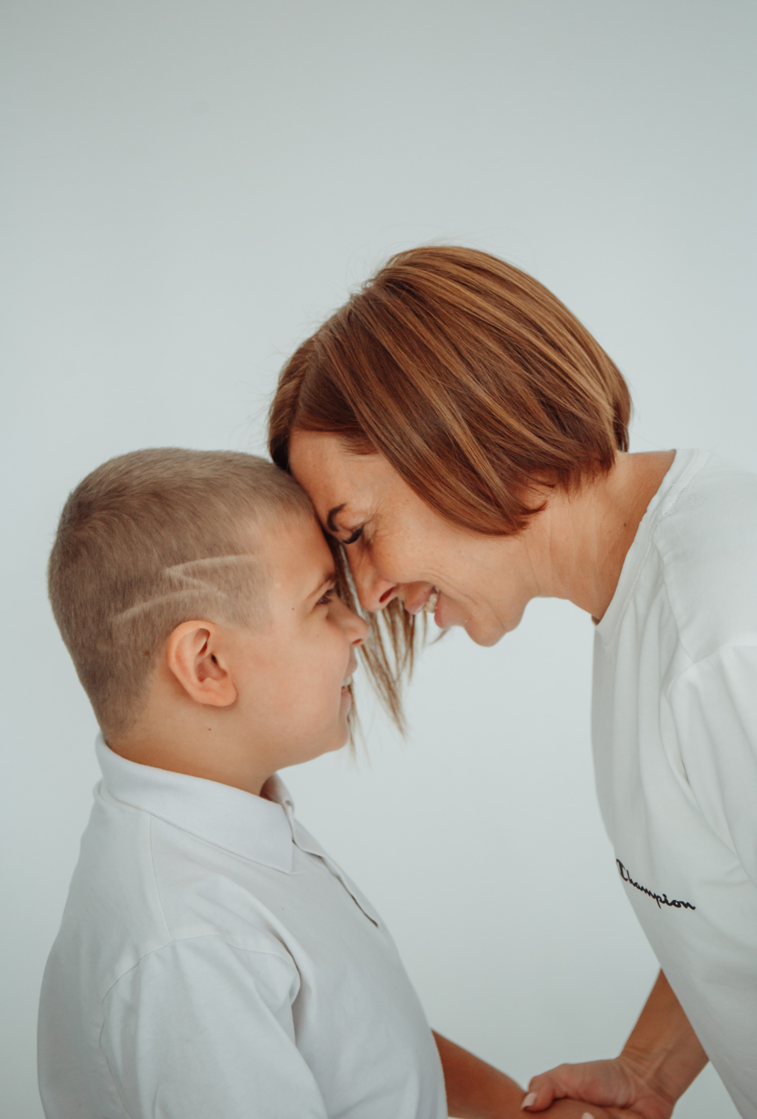 Семейные фото. Семейный фотограф из Новошахтинска Антонина Змиенко