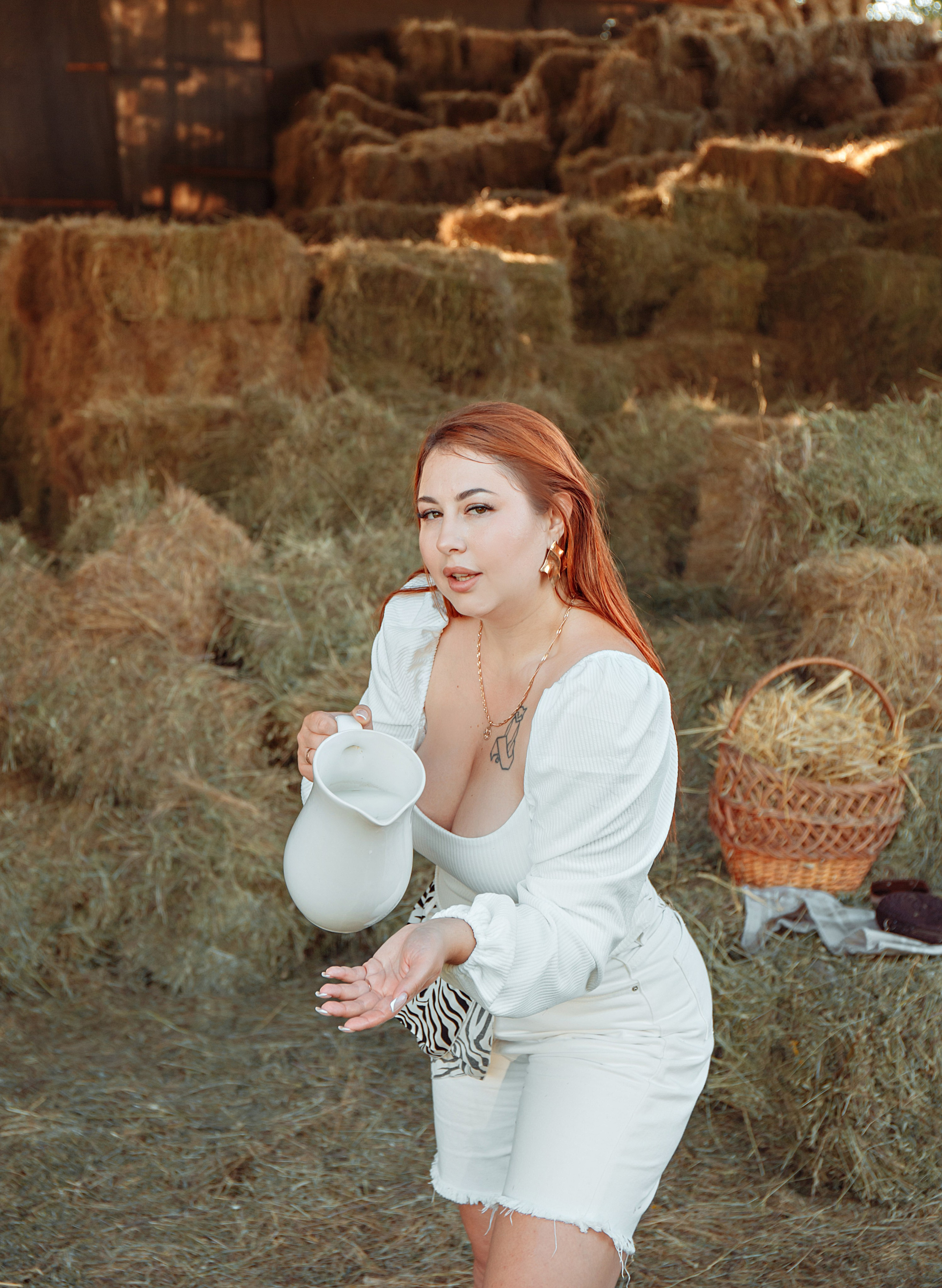 Индивидуальные фотосессии. Семейный фотограф из Новошахтинска Антонина Змиенко