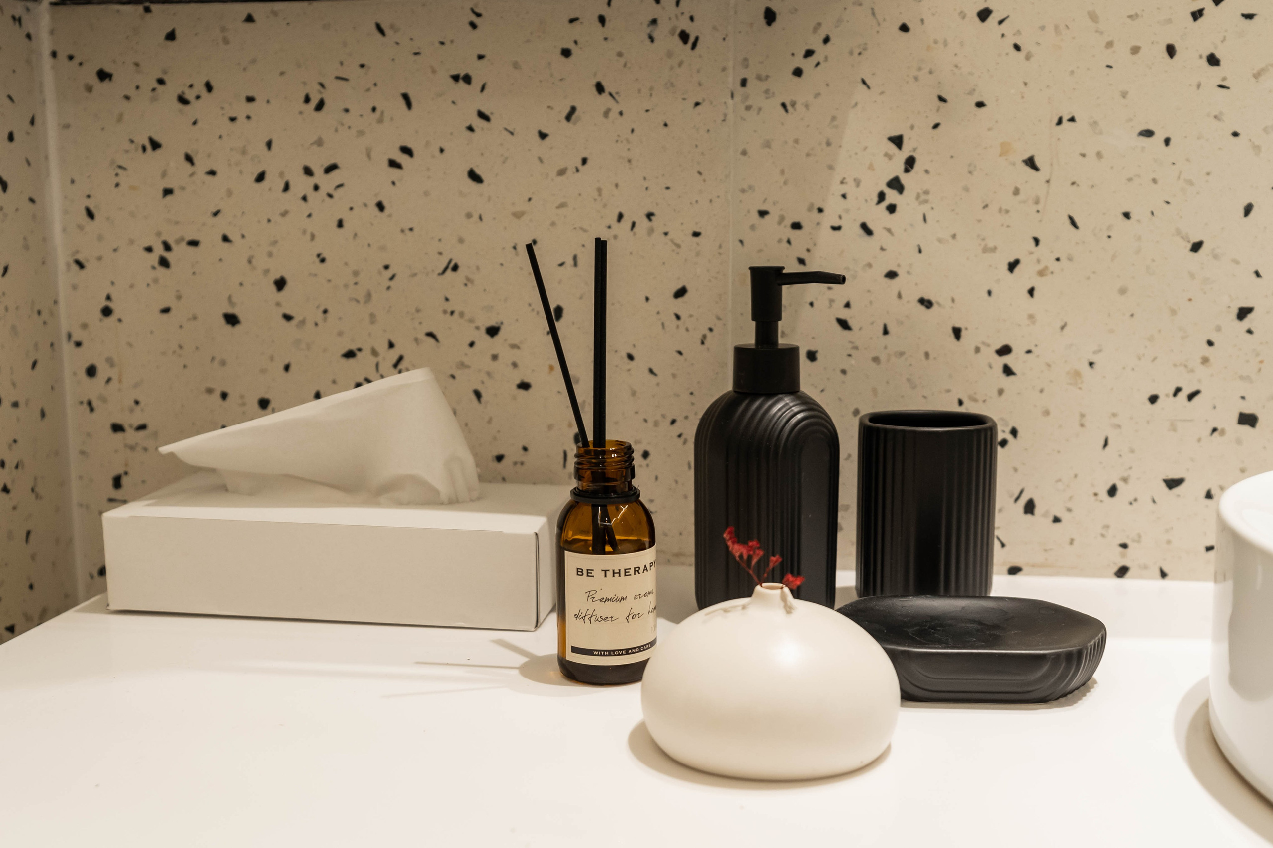 ЖК Поклонная 3. Фотограф Абакумова Анастасия