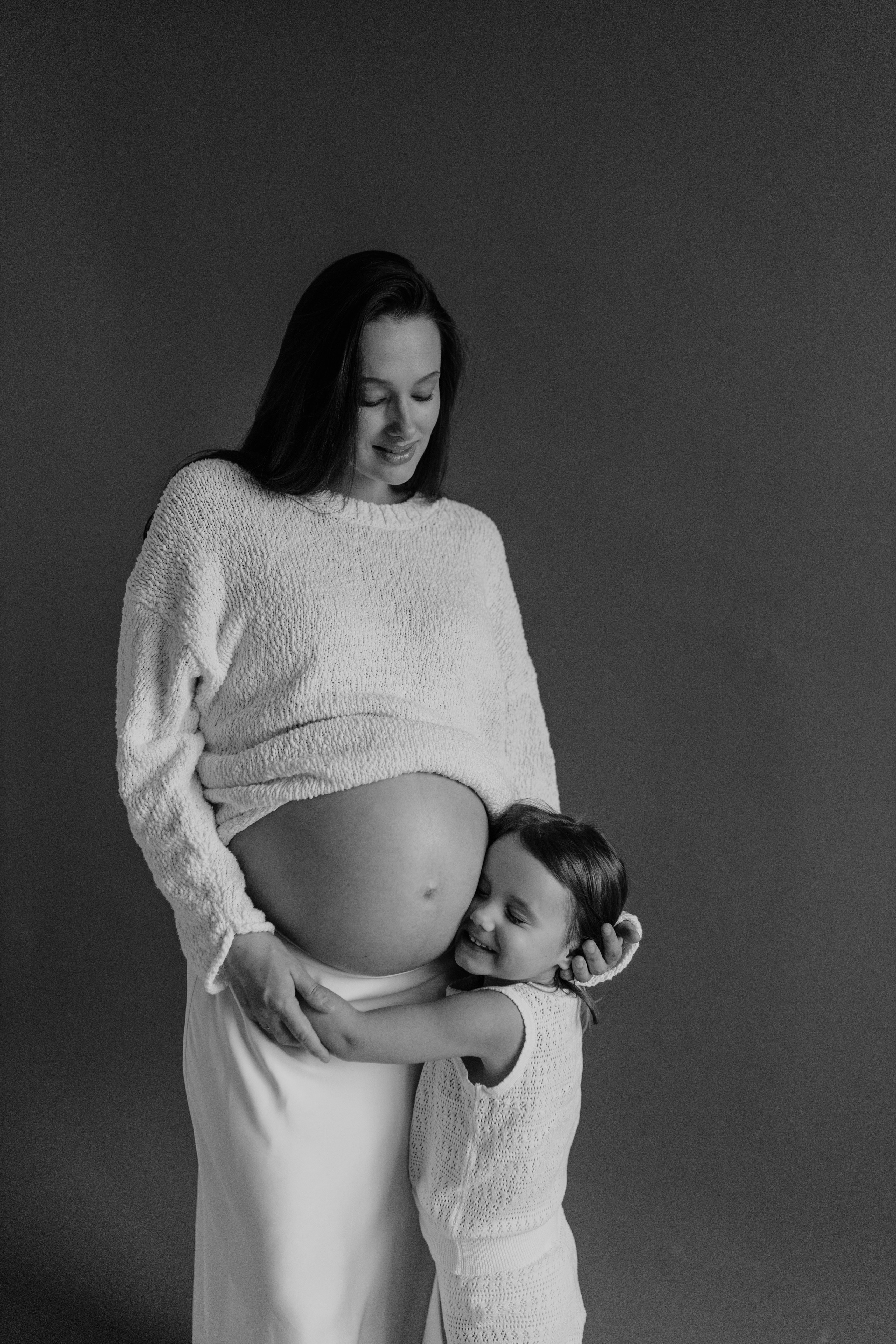 Портфолио. Фотограф Барнаул Новоалтайск