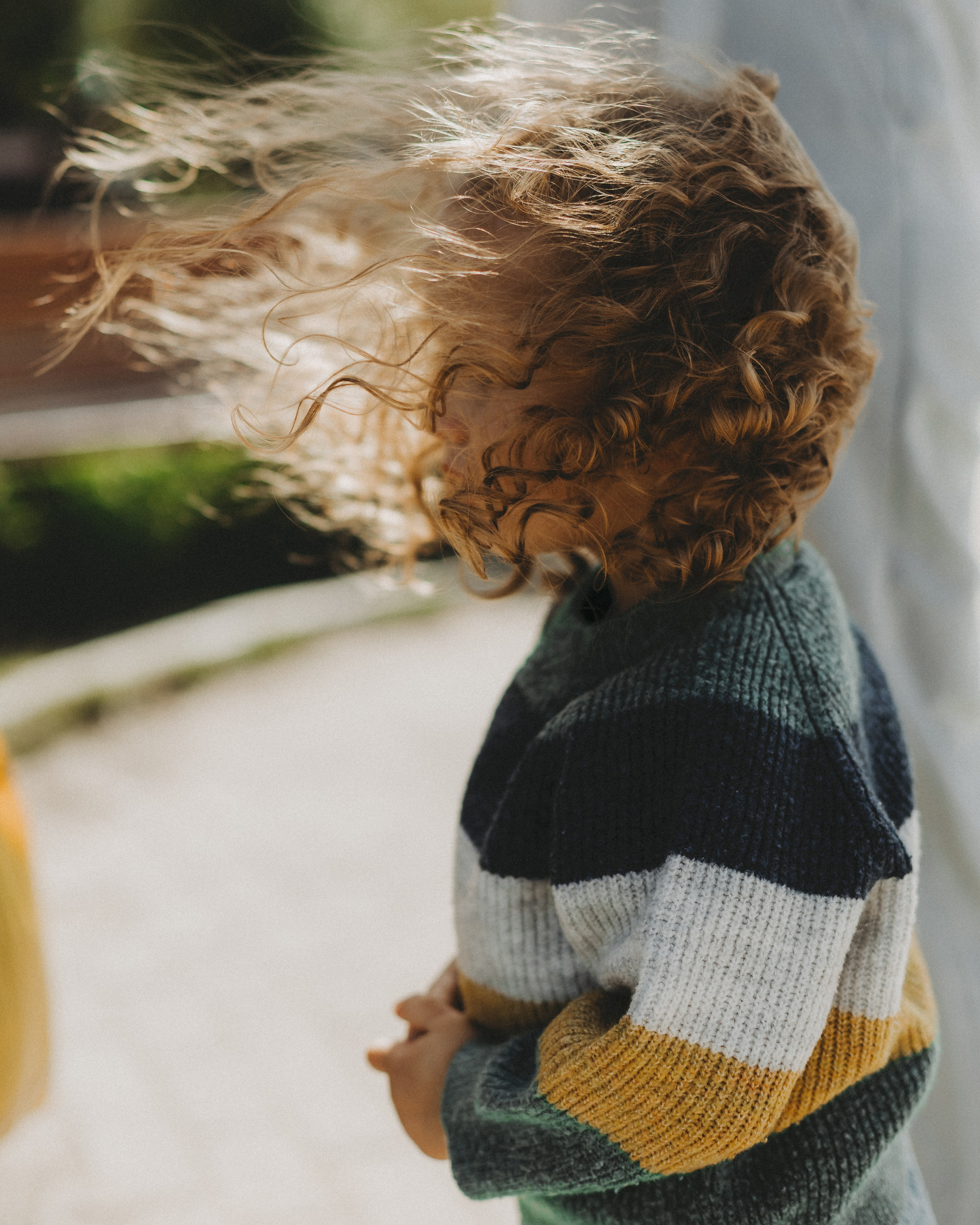 Алина&Вова. Портретный фотограф в Екатеринбурге Филимонова Анастасия