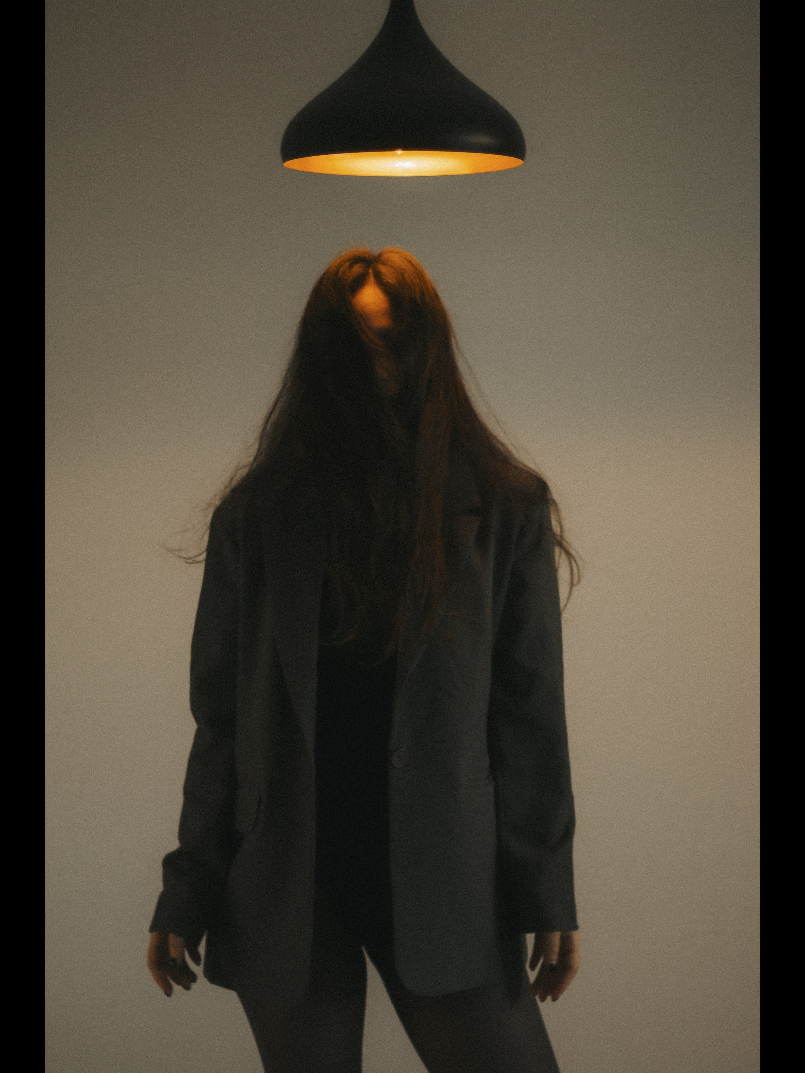 Алина. Портретный фотограф в Екатеринбурге Филимонова Анастасия