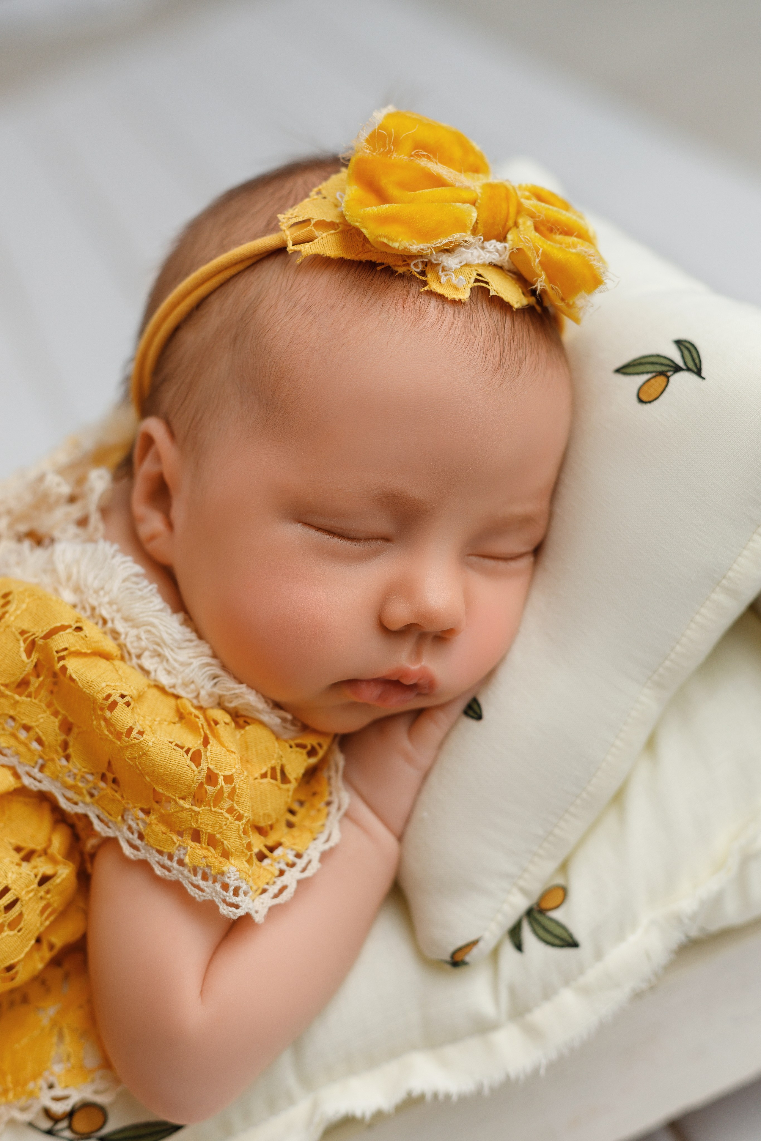 Новорожденные малыши. Фотограф беременных и новорожденных Егармина Валентина