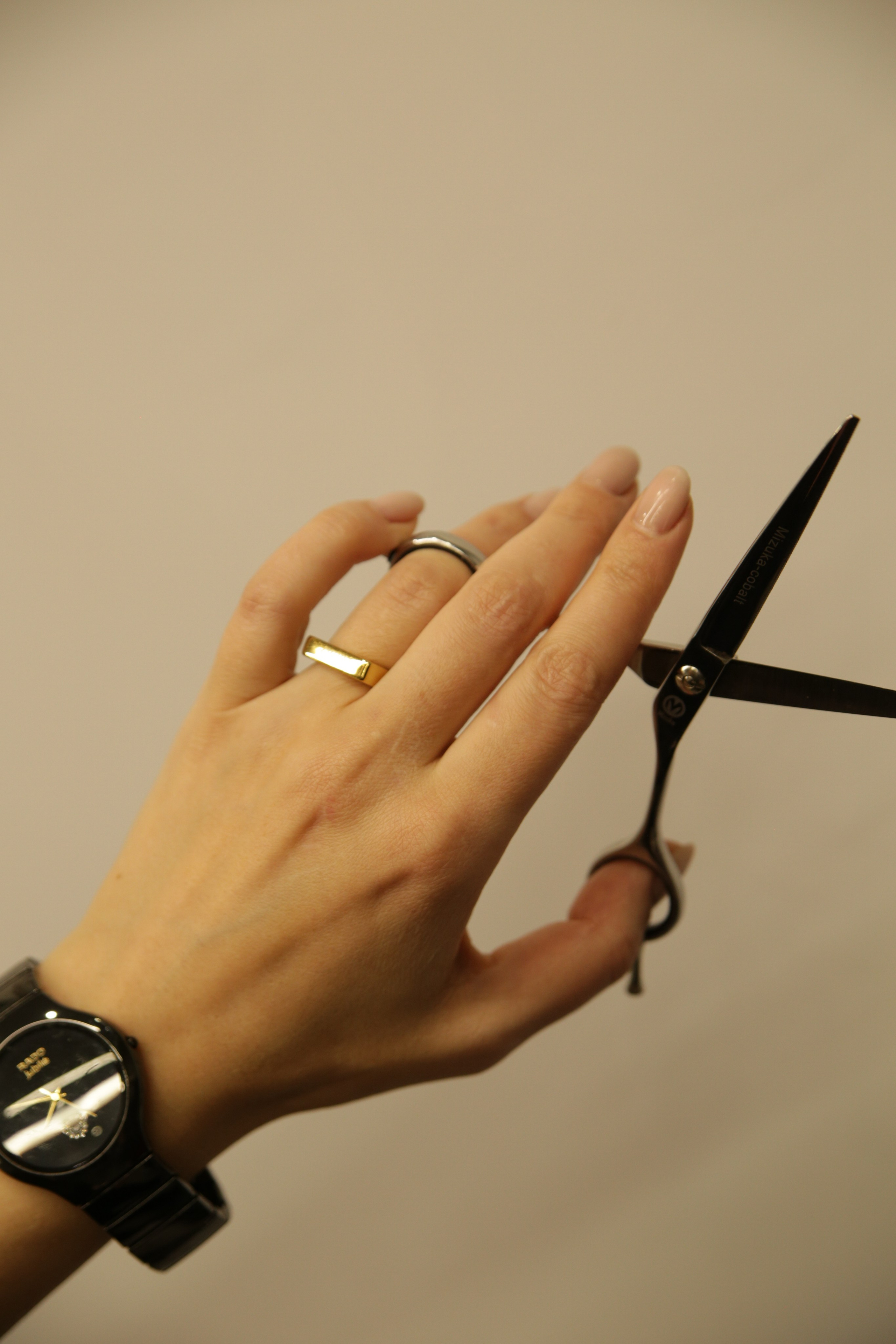 ДЛЯ КОНТЕНТА. Фотограф в Хабаровске готовые фото в течение 24 ч