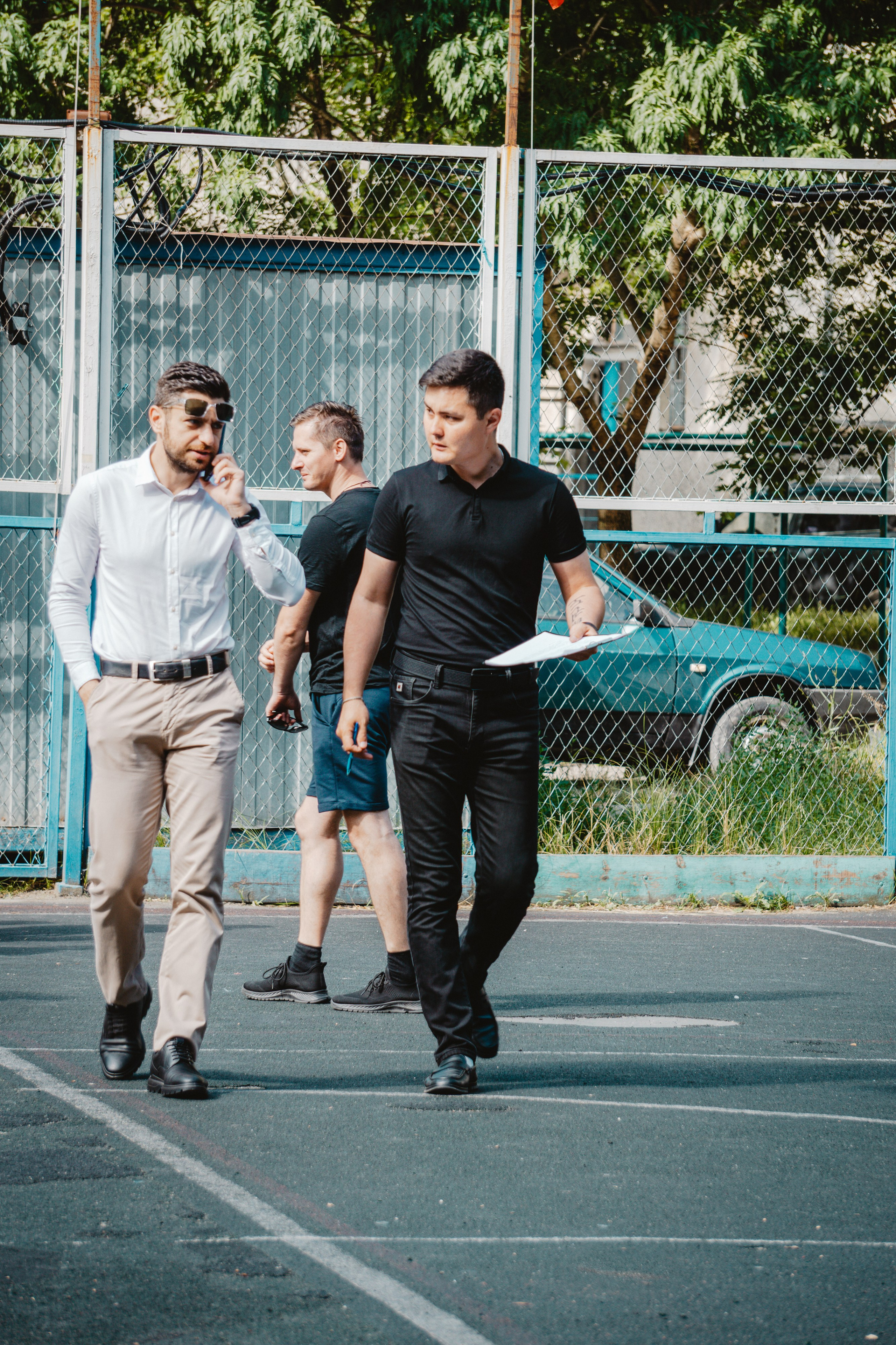 Баскетбол — дети. Фотограф в Новороссийске Алёна Сватко