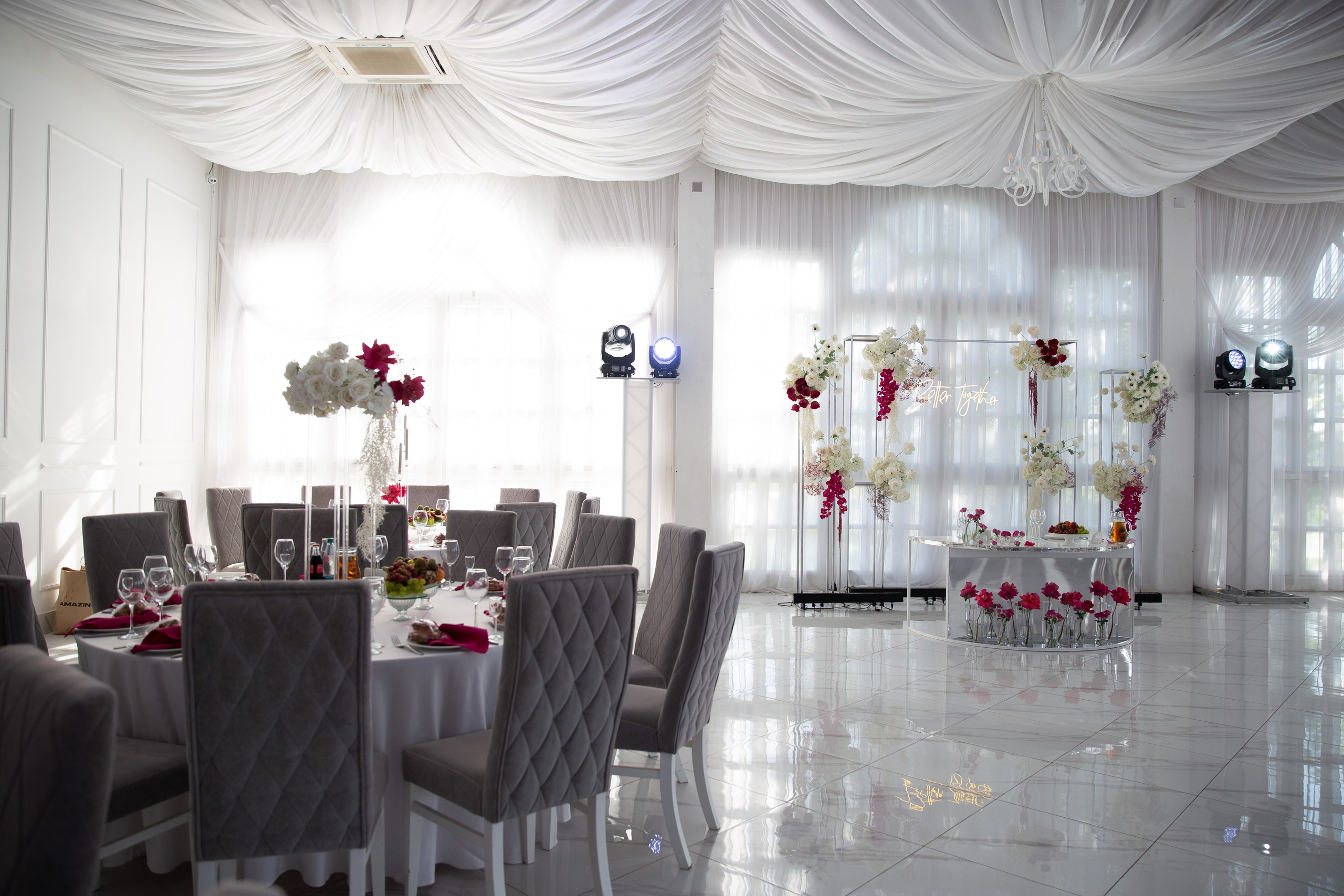 Е | A. Свадебный фотограф Ростов-на-Дону Алла Белова