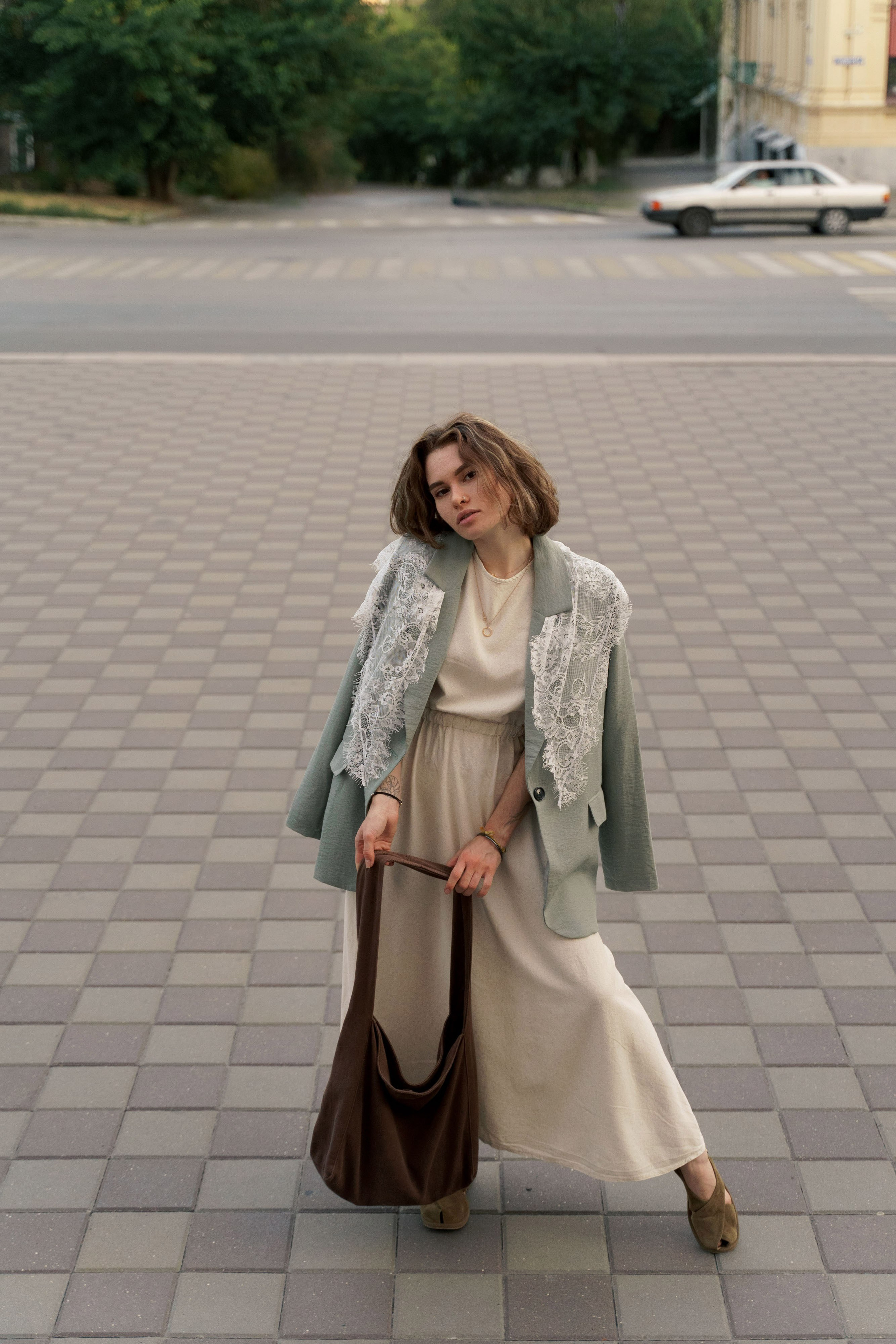 Гелечка. Семейный фотограф Новочеркасск