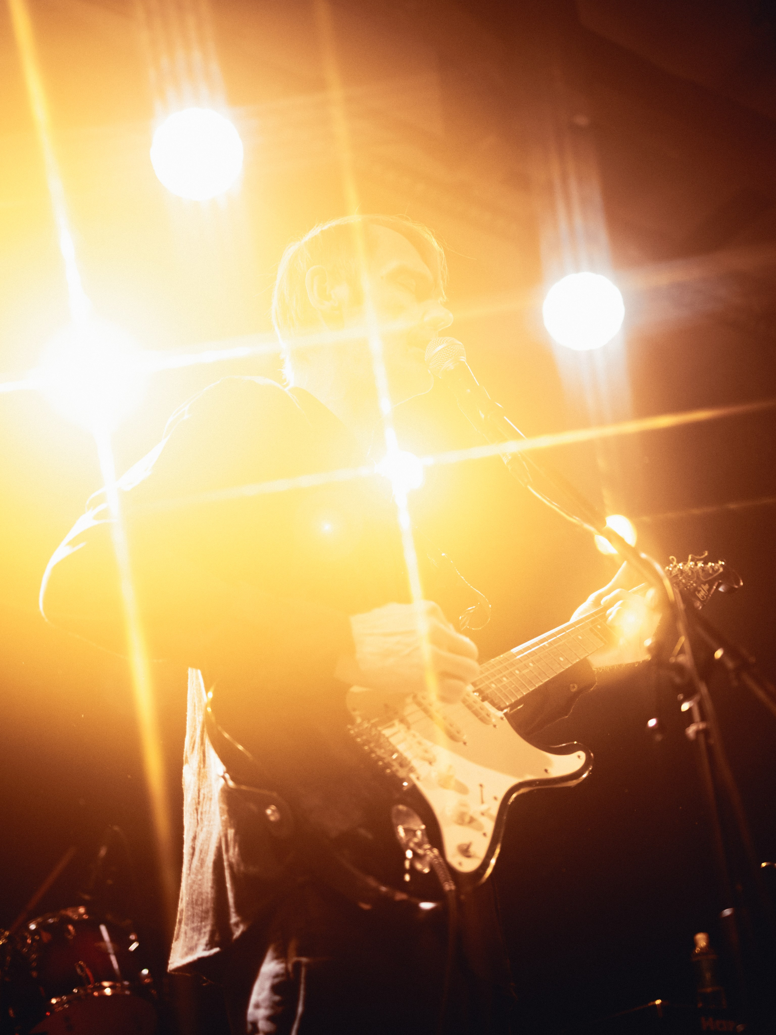 08.03.26. Анна Мильч