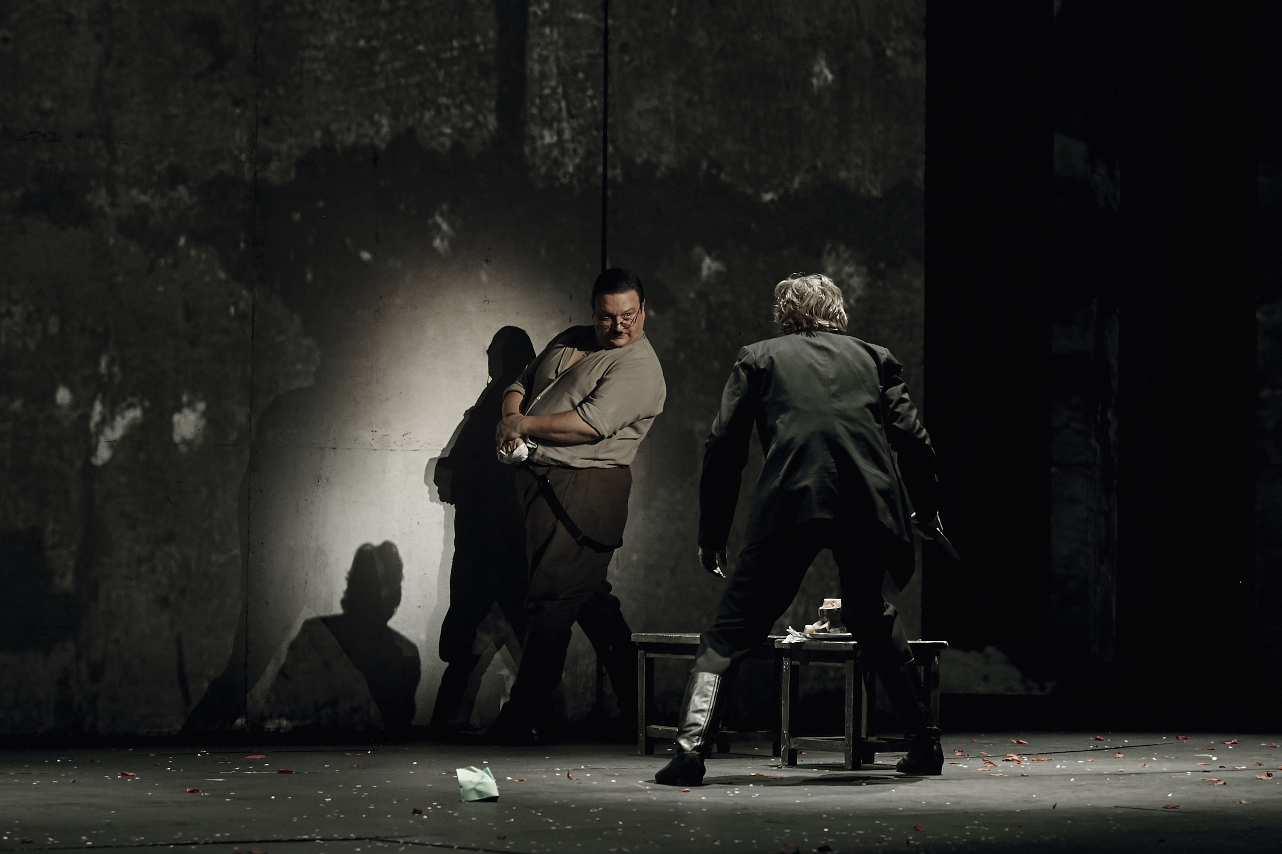 Белый.Петербург. Фотограф Нина Антонова